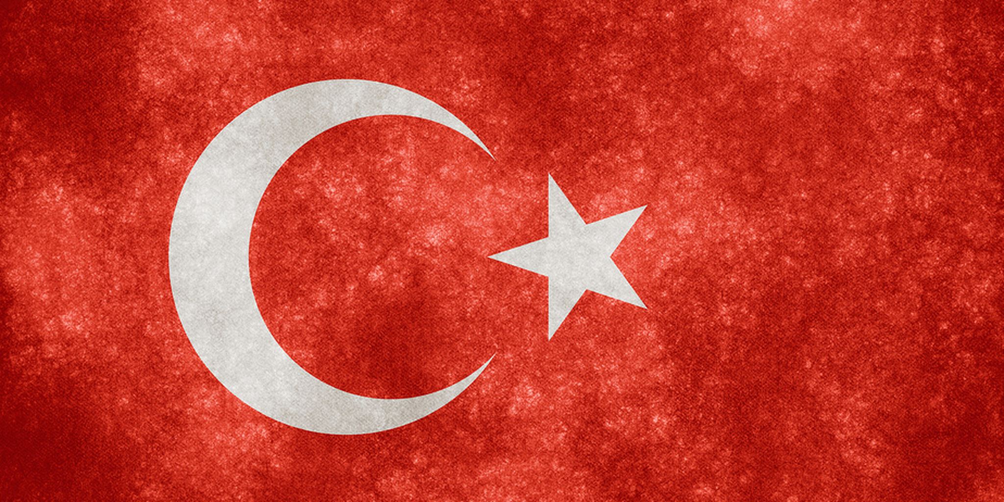 Here's how you can help Turks get around government censorship