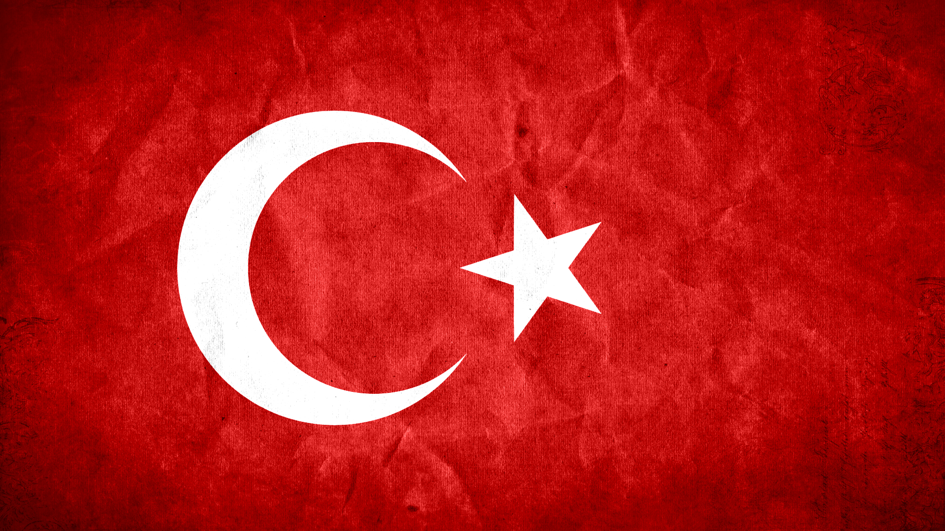 Turkey Political M HD Wallpaper, Background Images