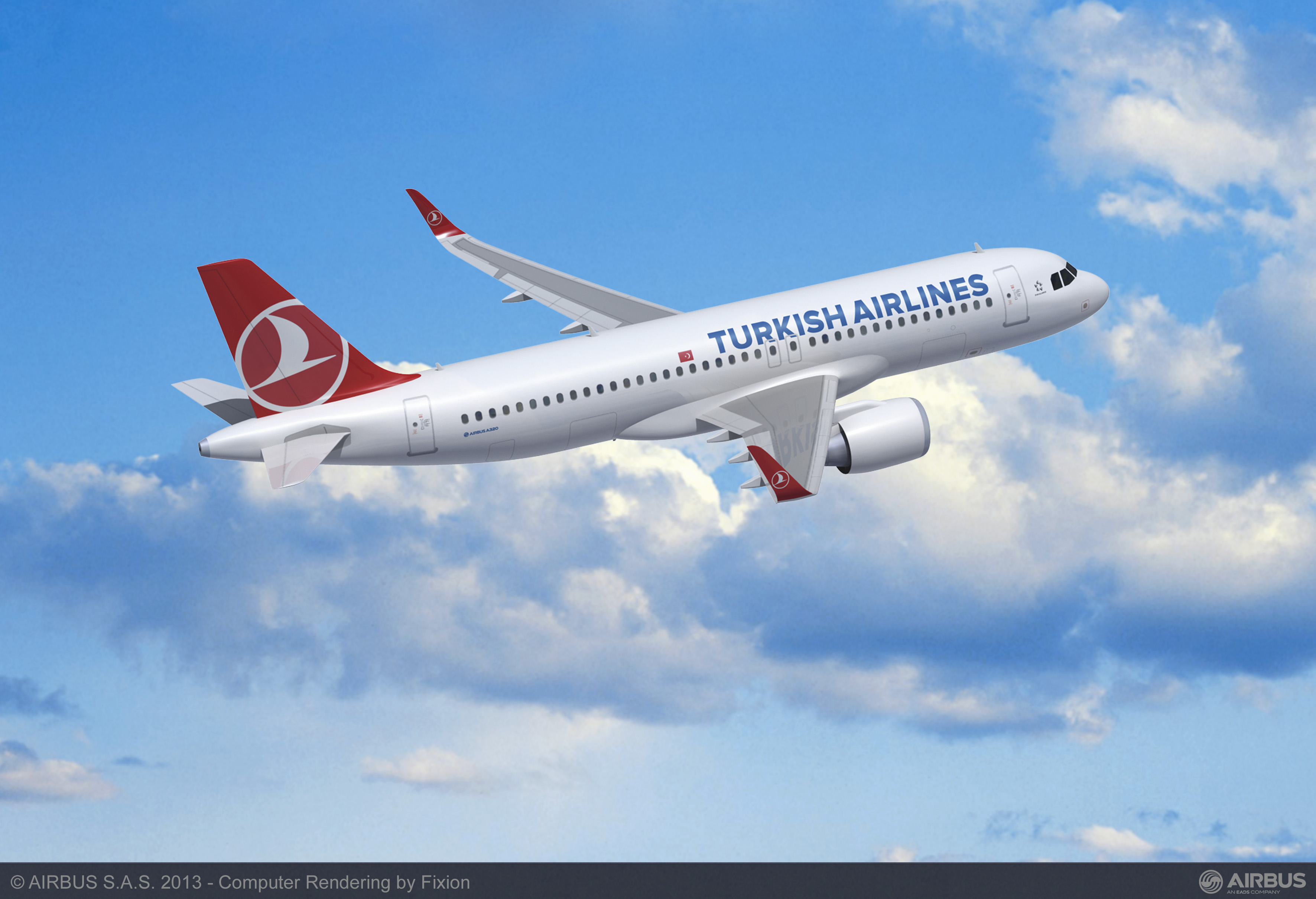 Turkish Airlines resume flights between Sharm El-Sheikh, Istanbul ...