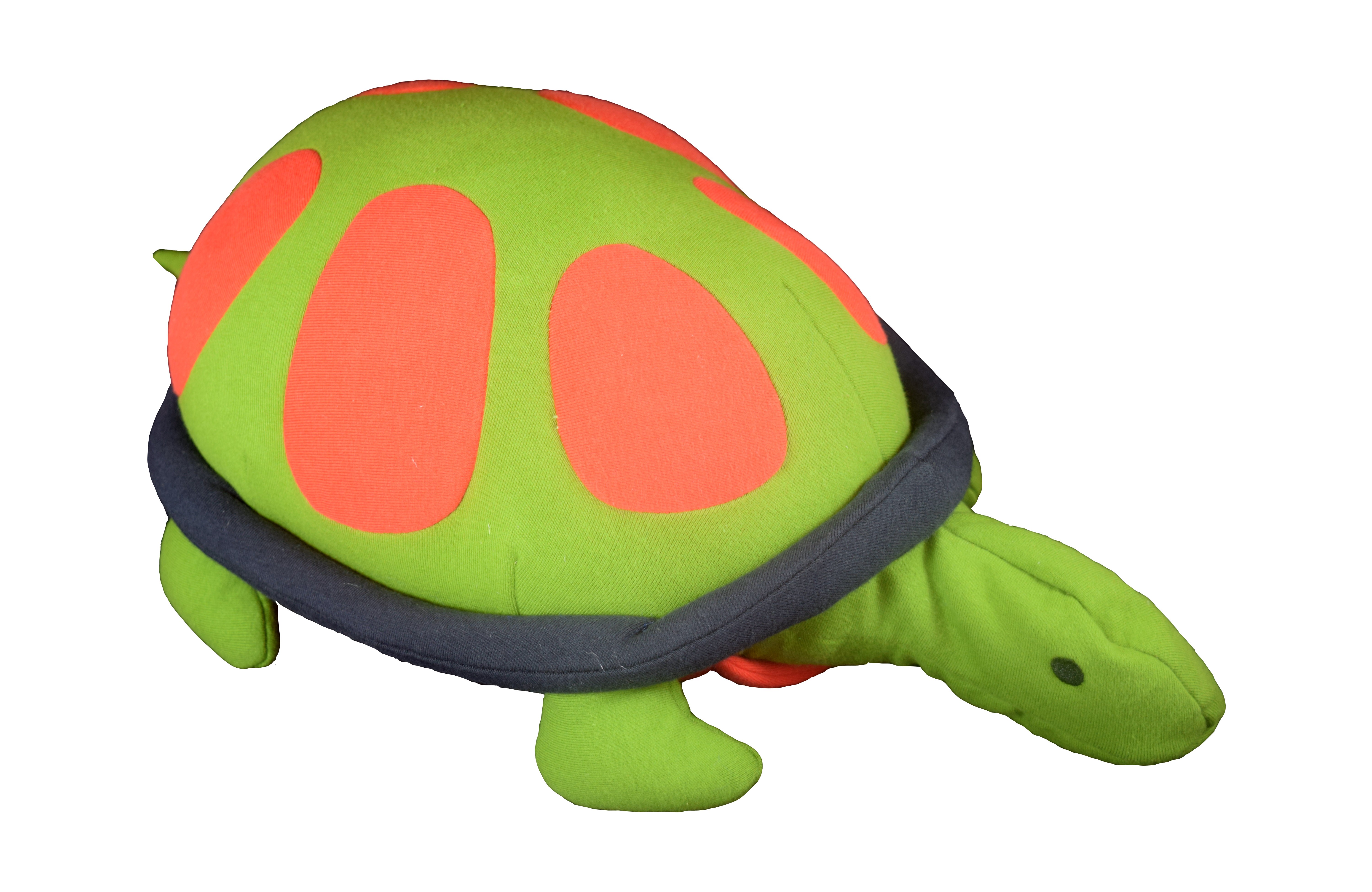 Yogibo Mate Turtle