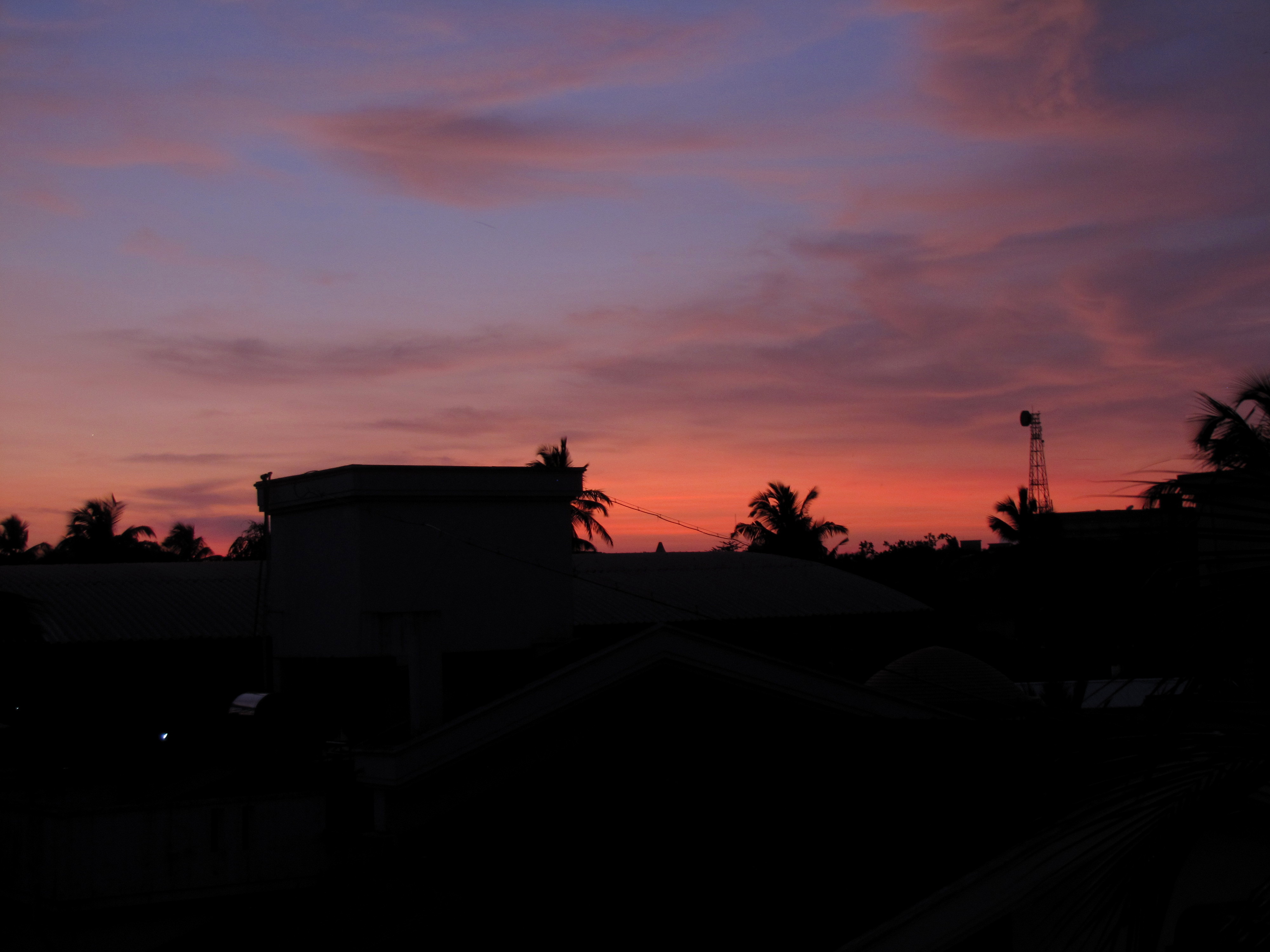 File:Twilight View From Mangalore.jpg - Wikimedia Commons