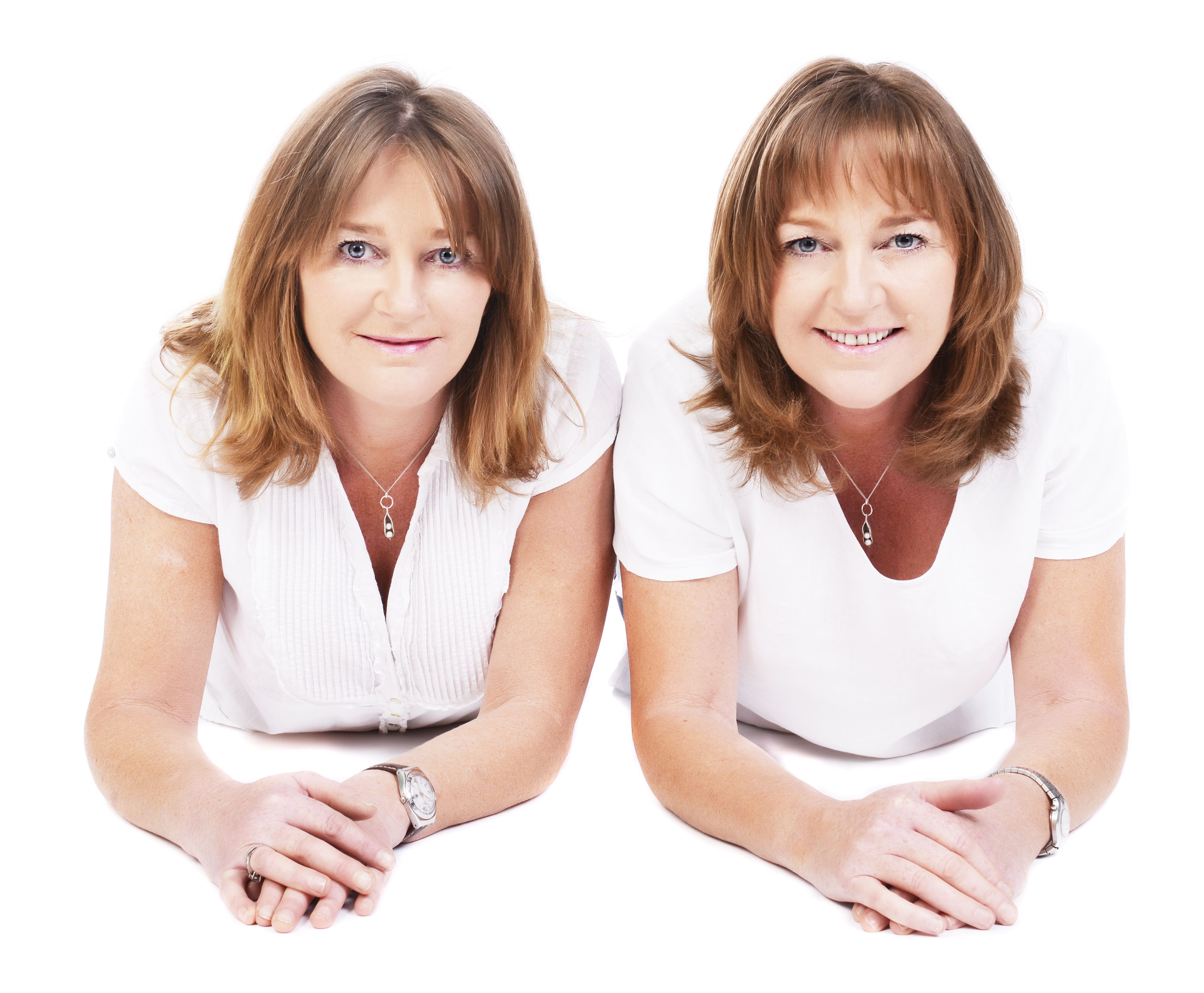 Starting a Twins Gift Company | Female Entrepreneur Association