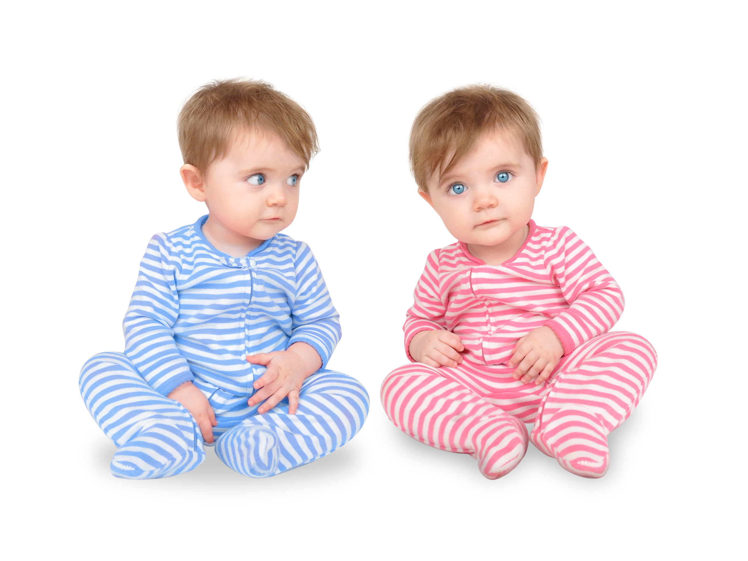 What are twins? | How It Works Magazine