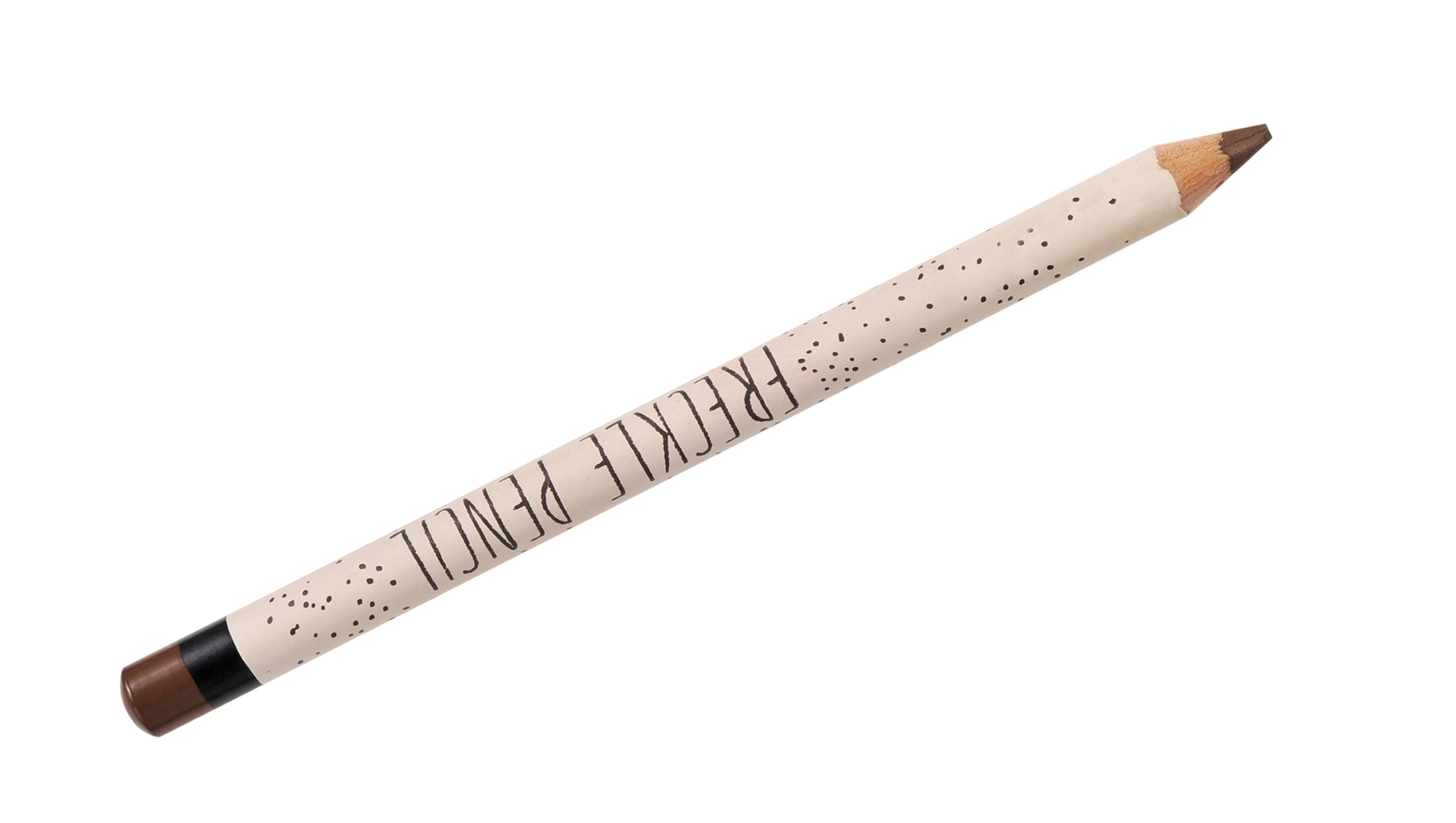 Perfect your freckles with Topshop's new pencil