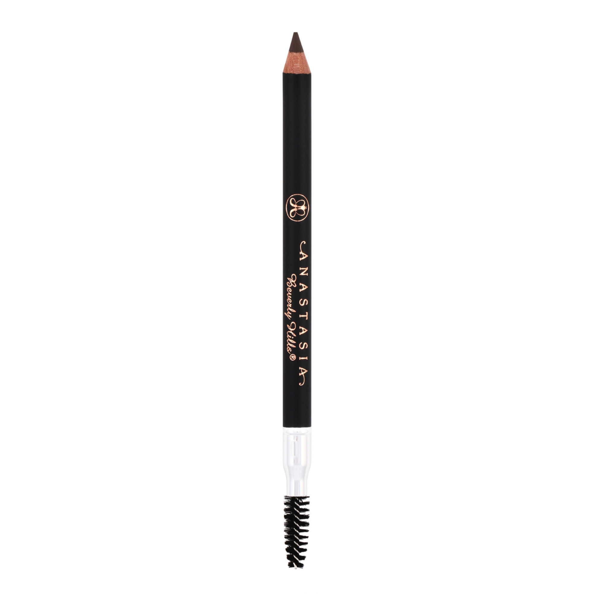 Perfect Brow Pencil | Anastasia Beverly Hills
