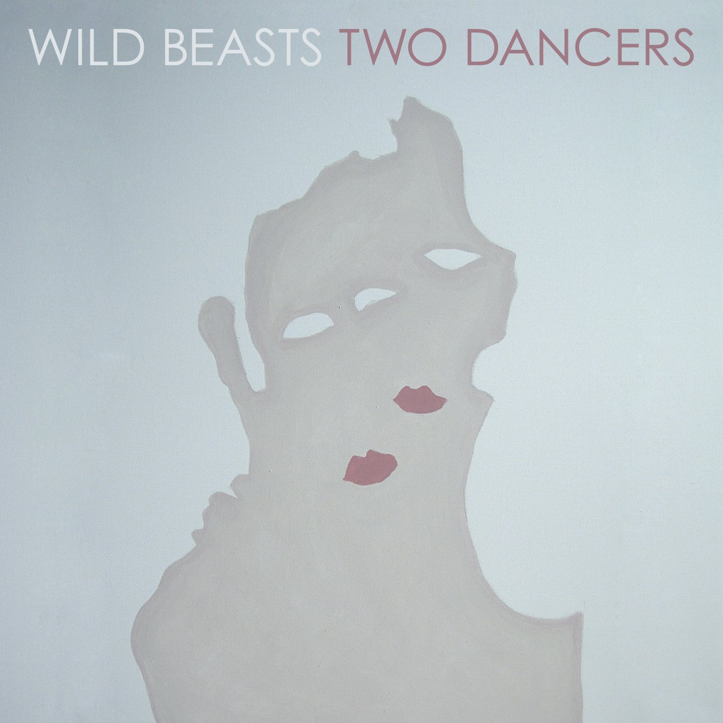 Wild Beasts - Two Dancers - Amazon.com Music