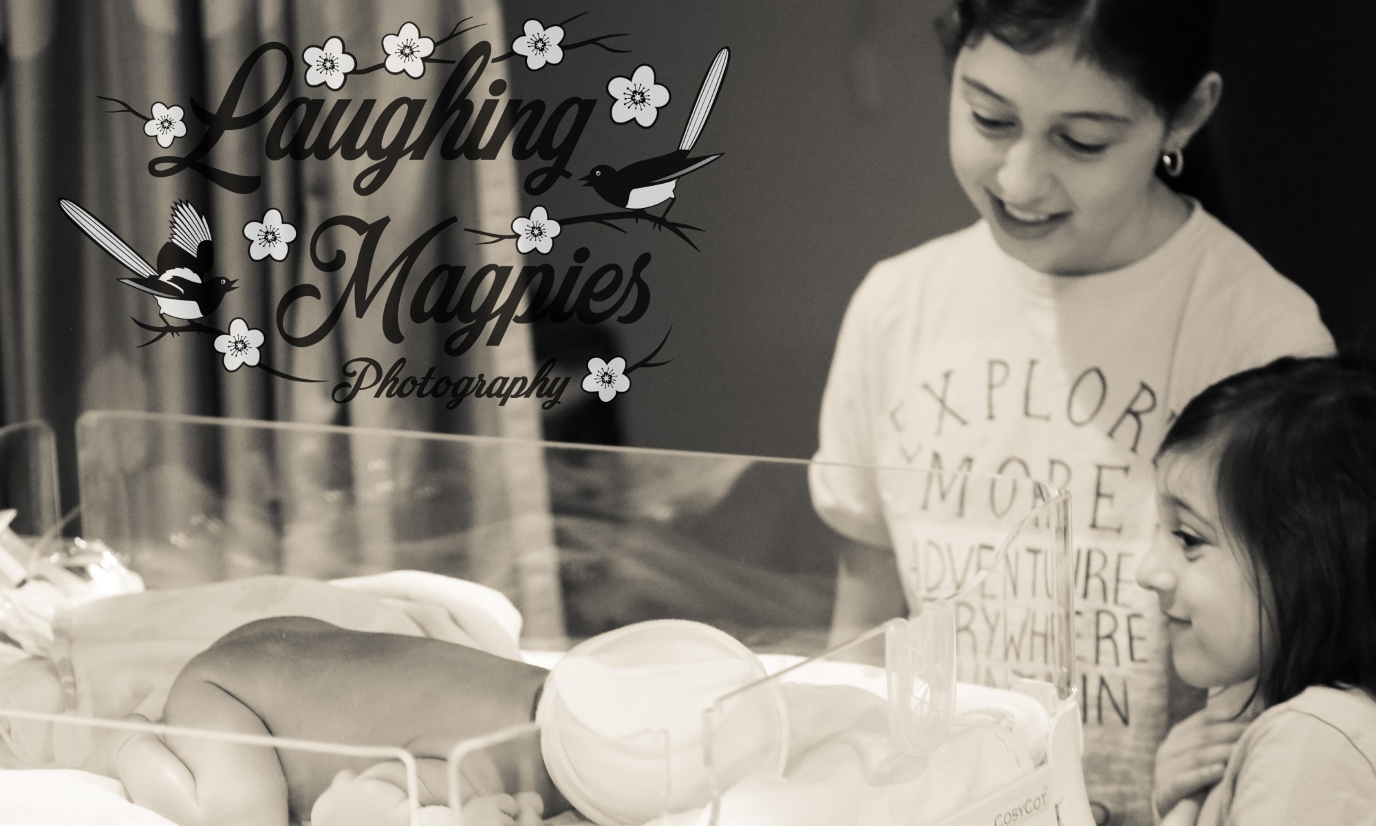 Client Resources – Laughing Magpies Photography