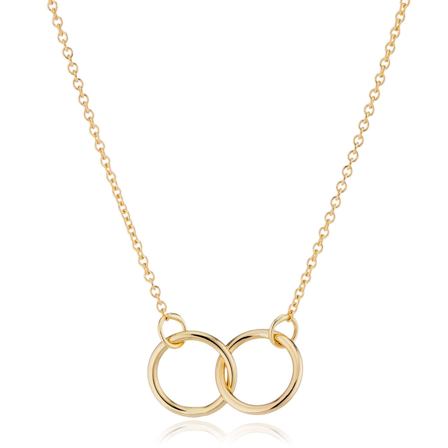 necklace-14k-gold-interlocking-rings-necklace-1.jpg?v=1478124234