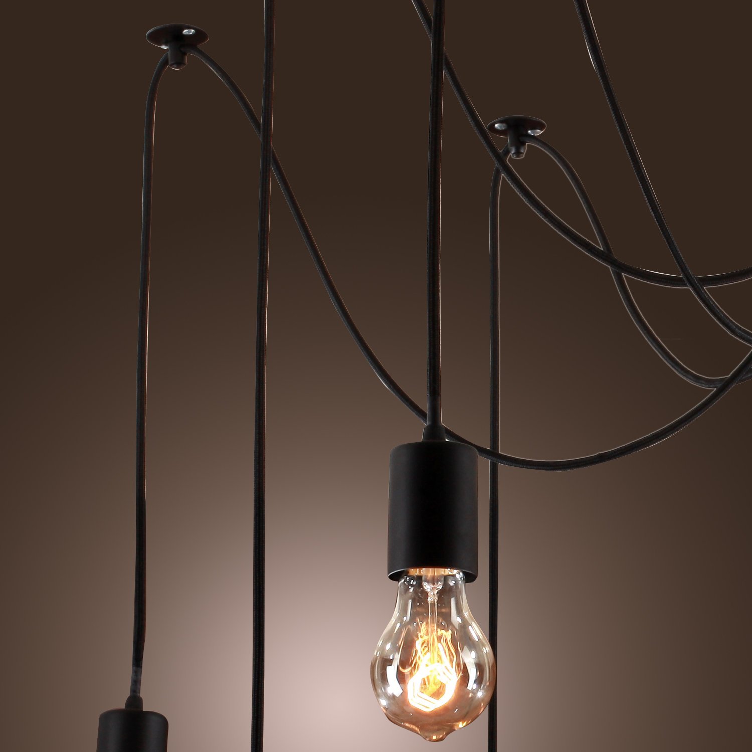 54 Most Skookum Lantern Pendant Industrial Lighting Fixtures Cream ...