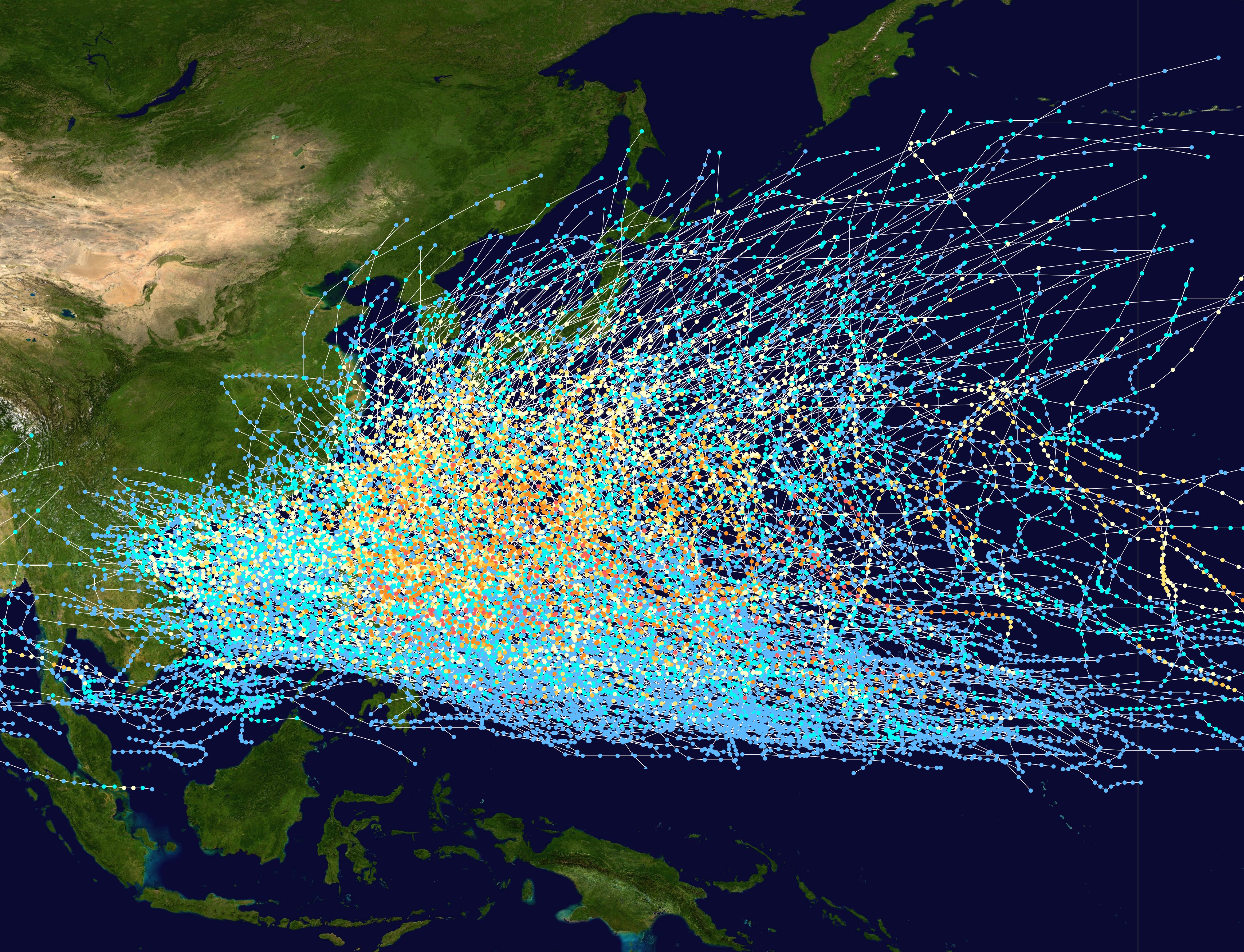 Typhoon - Wikipedia