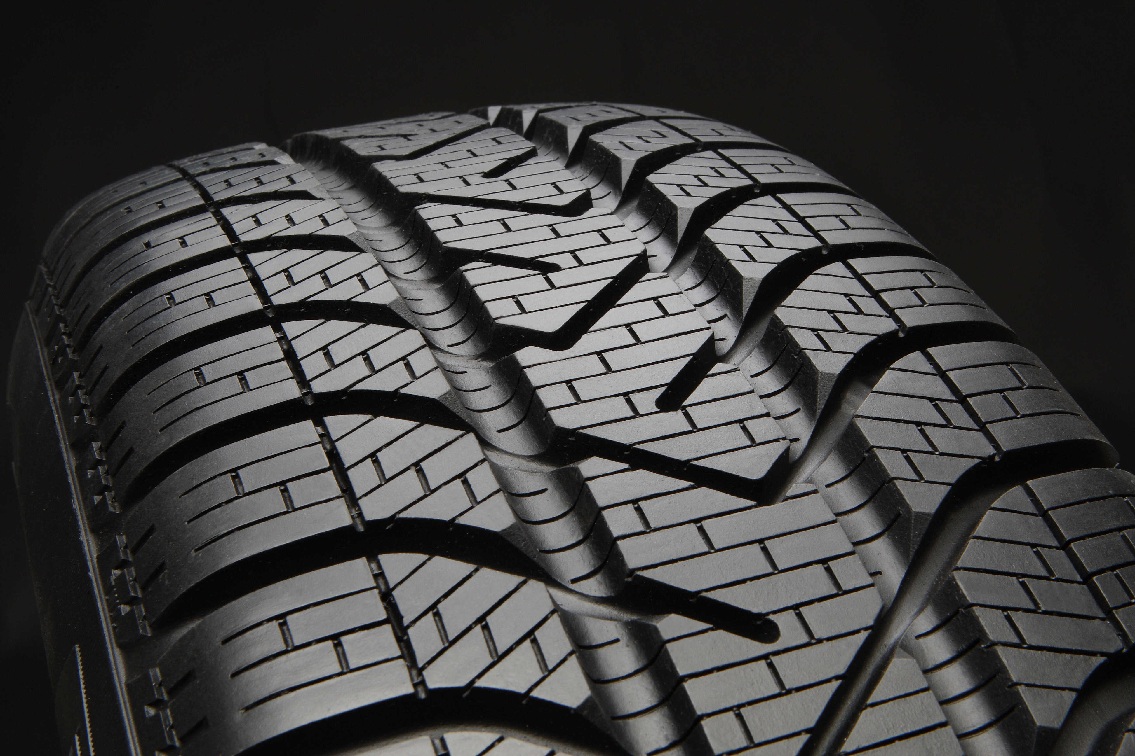 Tyre supply and fitting | Treads 2 Go