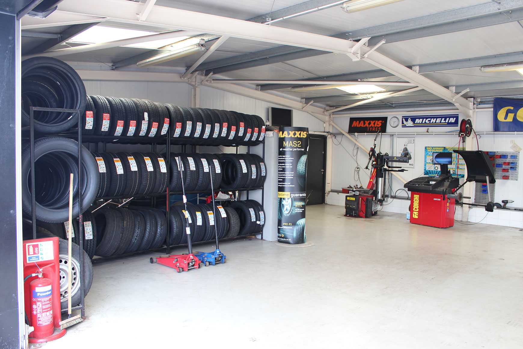 Tyre Dealer Tenterden, Car Tyre Appledore, Puncture Repair Hawkhurst