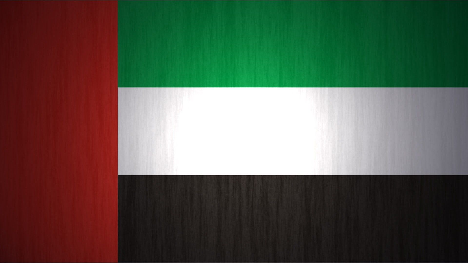 Free Photo UAE Grunge Flag Aged Resource Middle Free Download 