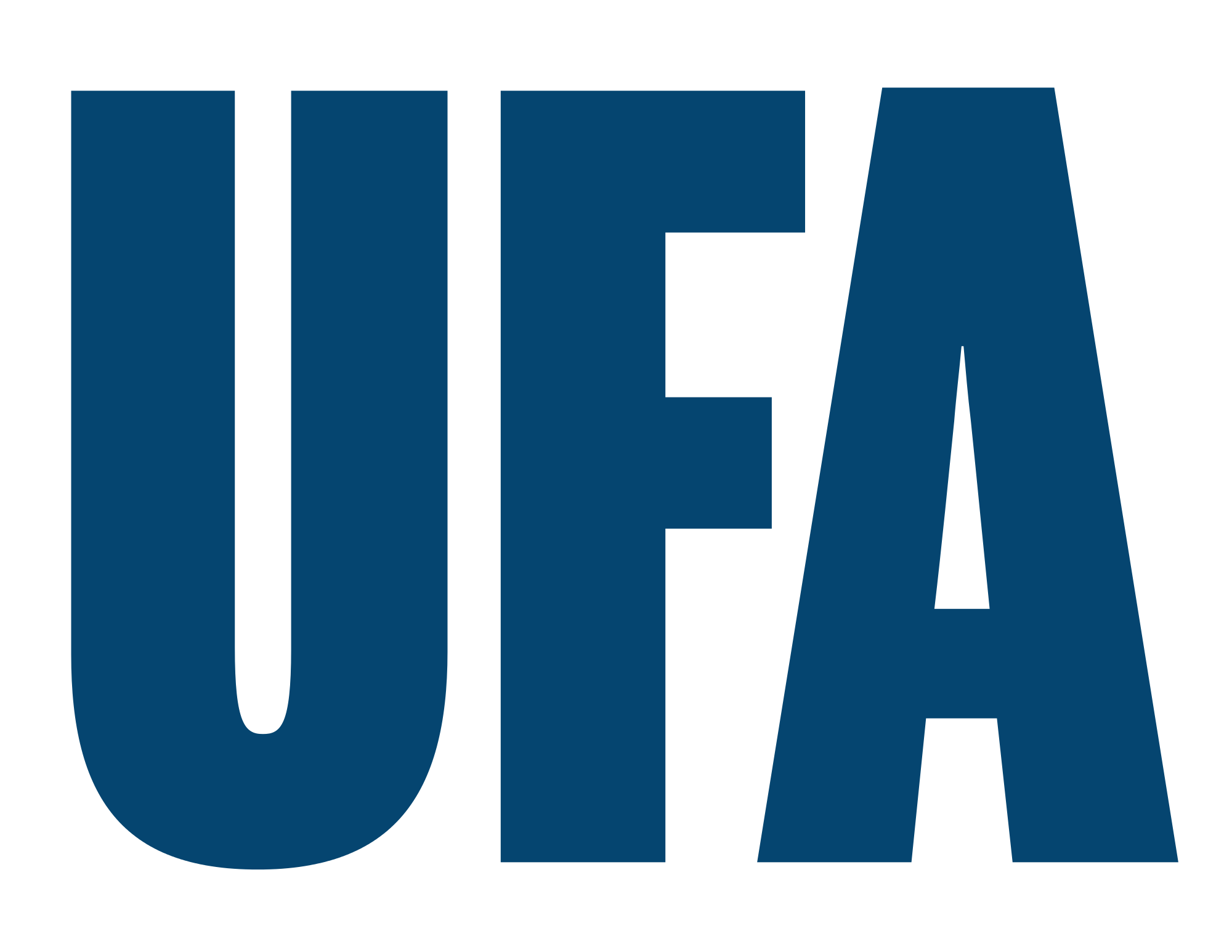 UFA GmbH - Wikipedia
