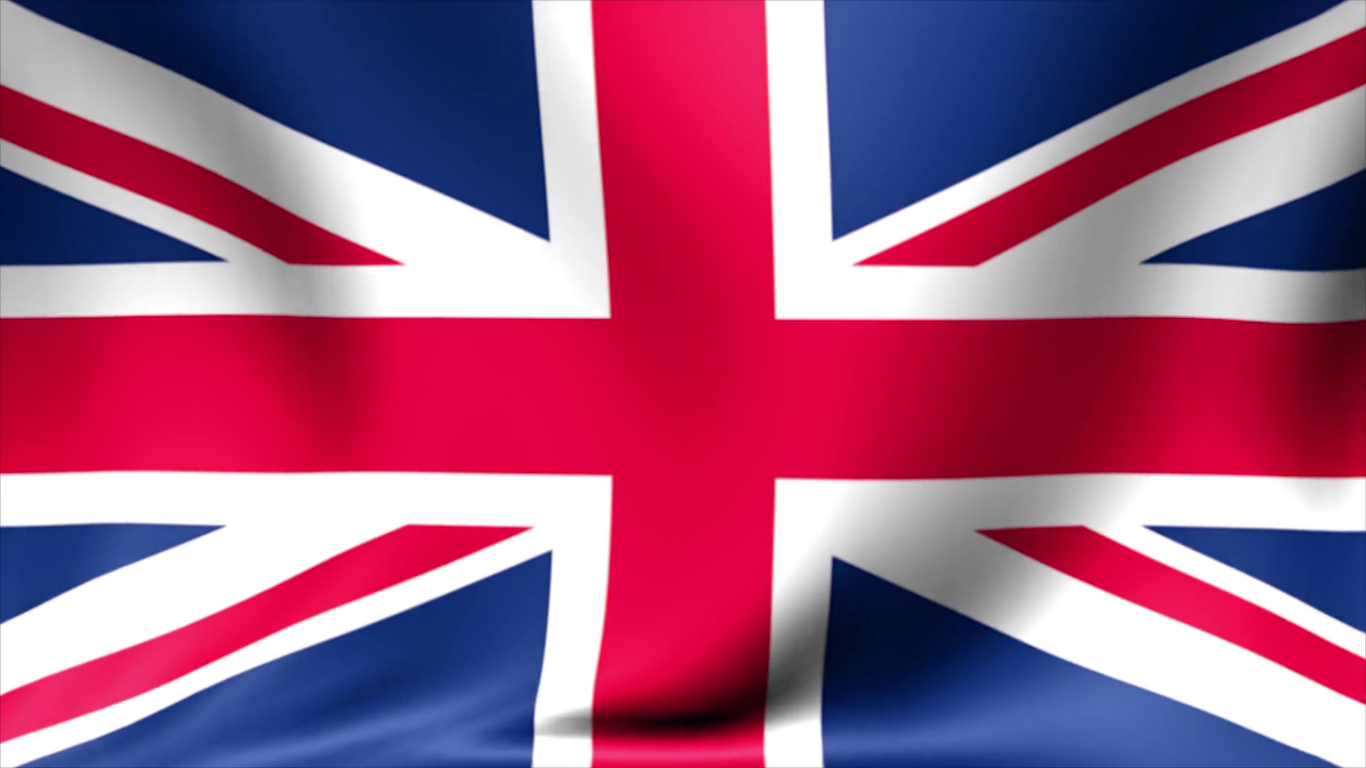 Free Photo UK Flag Painting Britain British Flag Free Download
