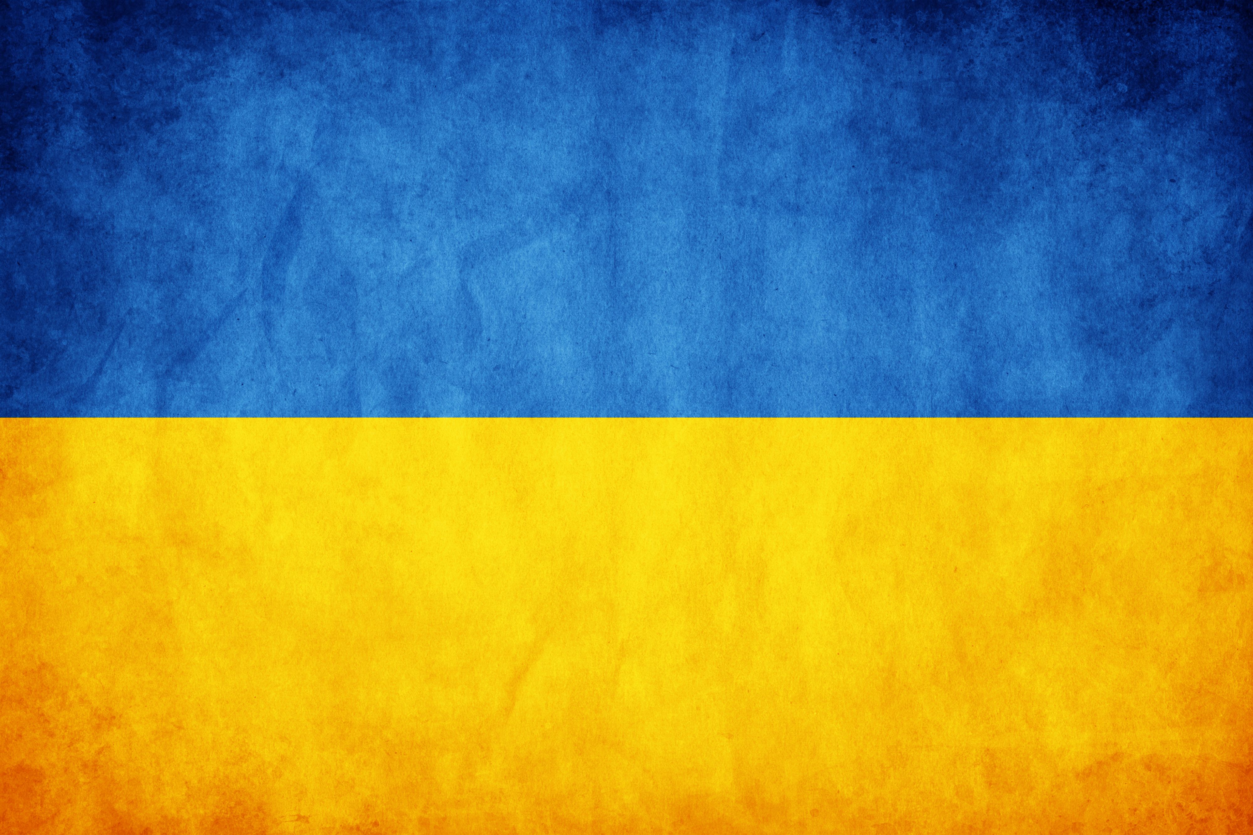 Grunge flag Ukraine | Flags | Pinterest | Ukraine
