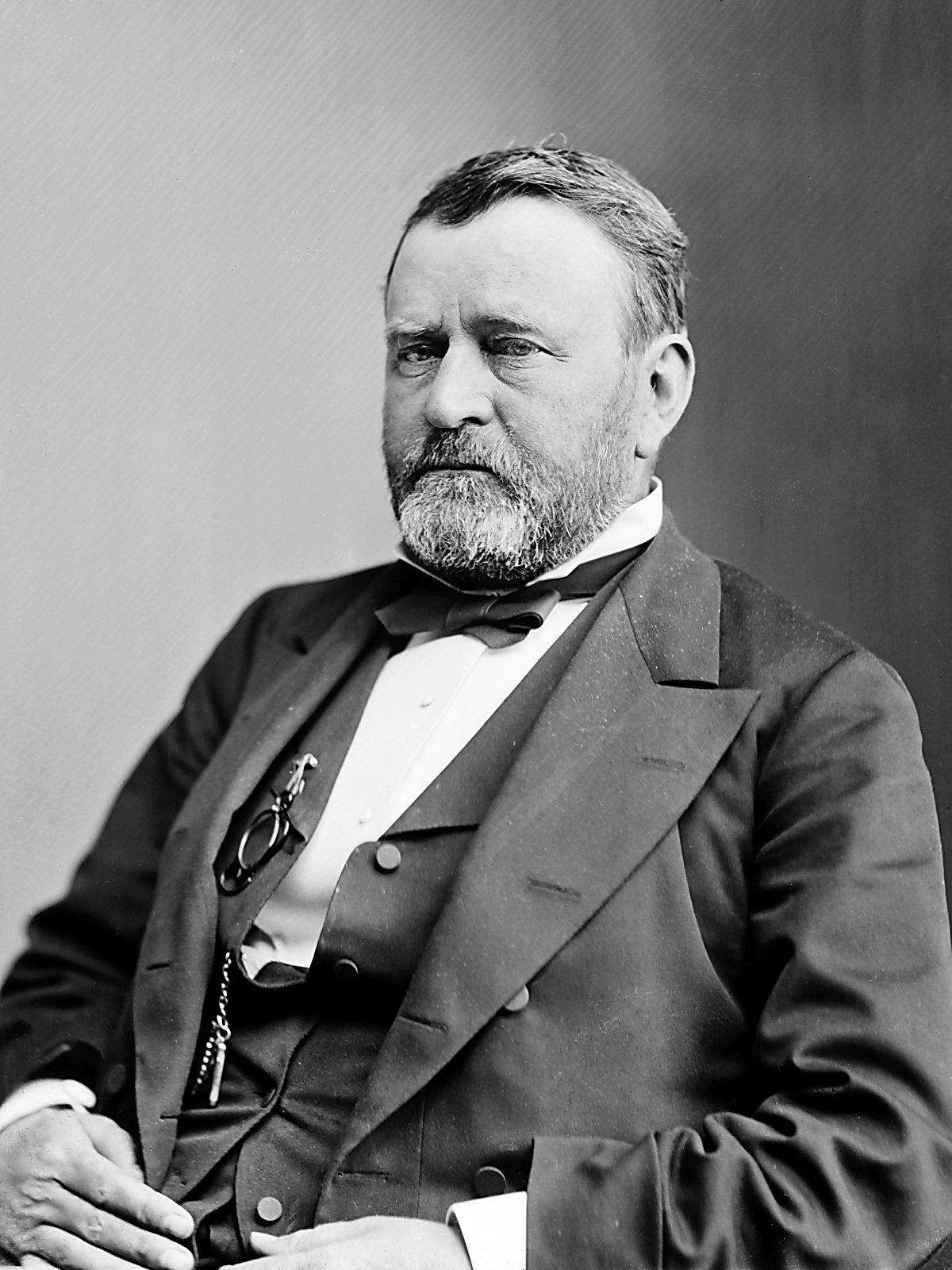 File:Ulysses Grant 1870-1880 Mirror.jpg - Wikipedia