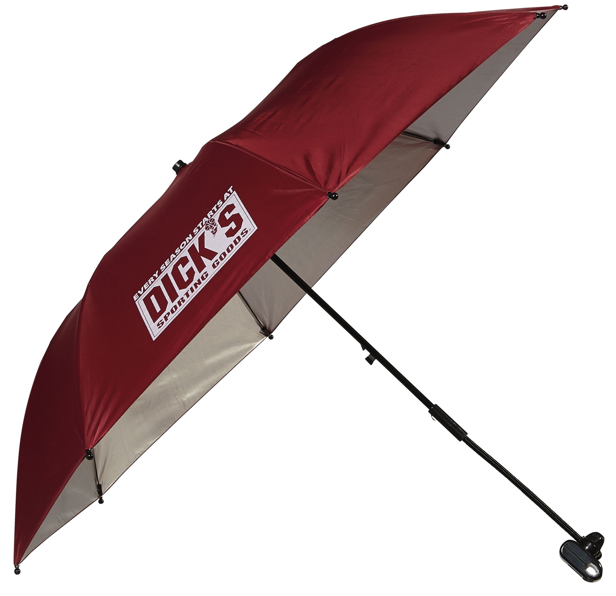DICK'S Sporting Goods Chair Umbrella | DICK'S Sporting Goods