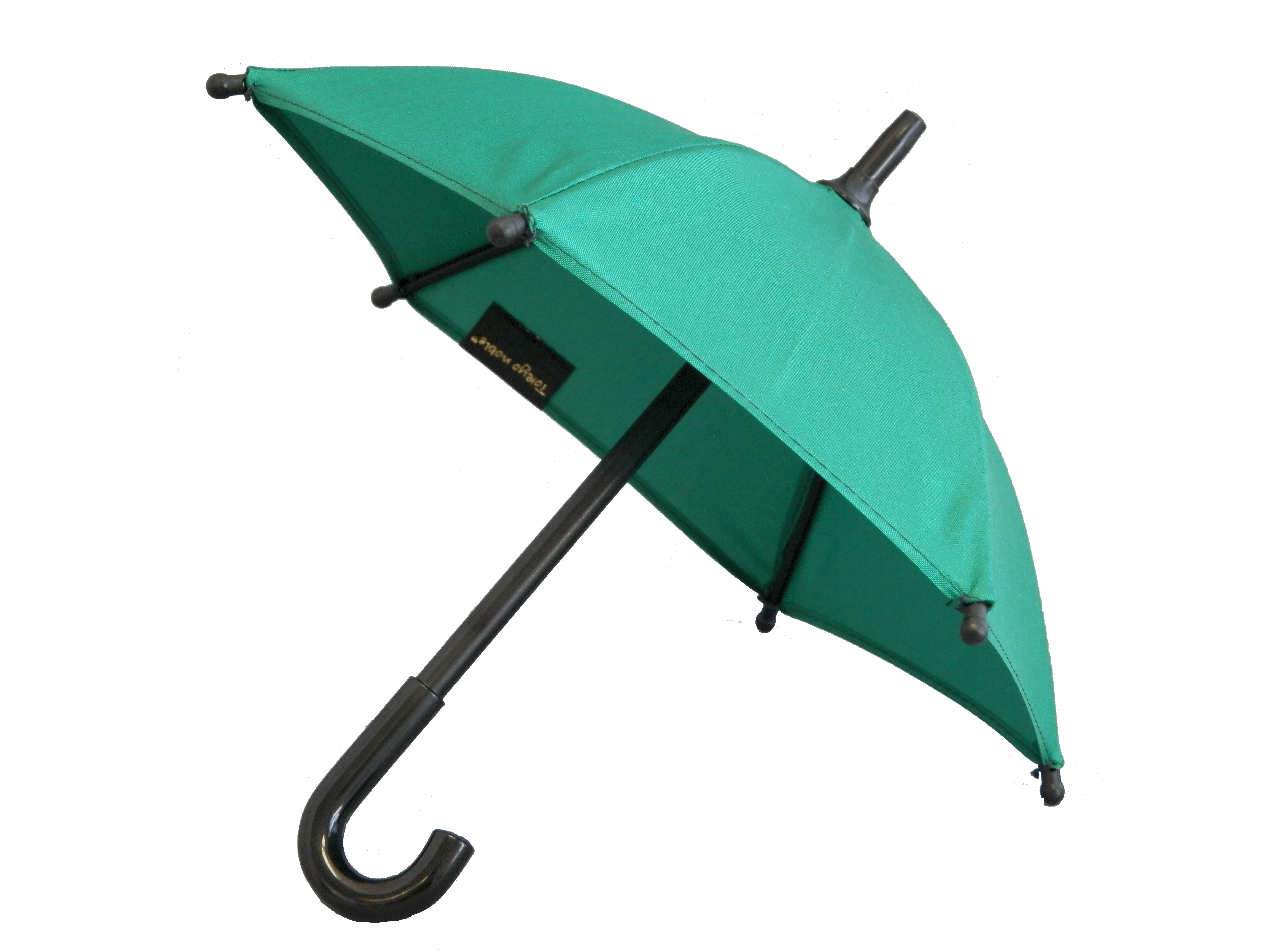 Tokyo Noble Toy Umbrella Available in 8 Colors Japan's Best to You