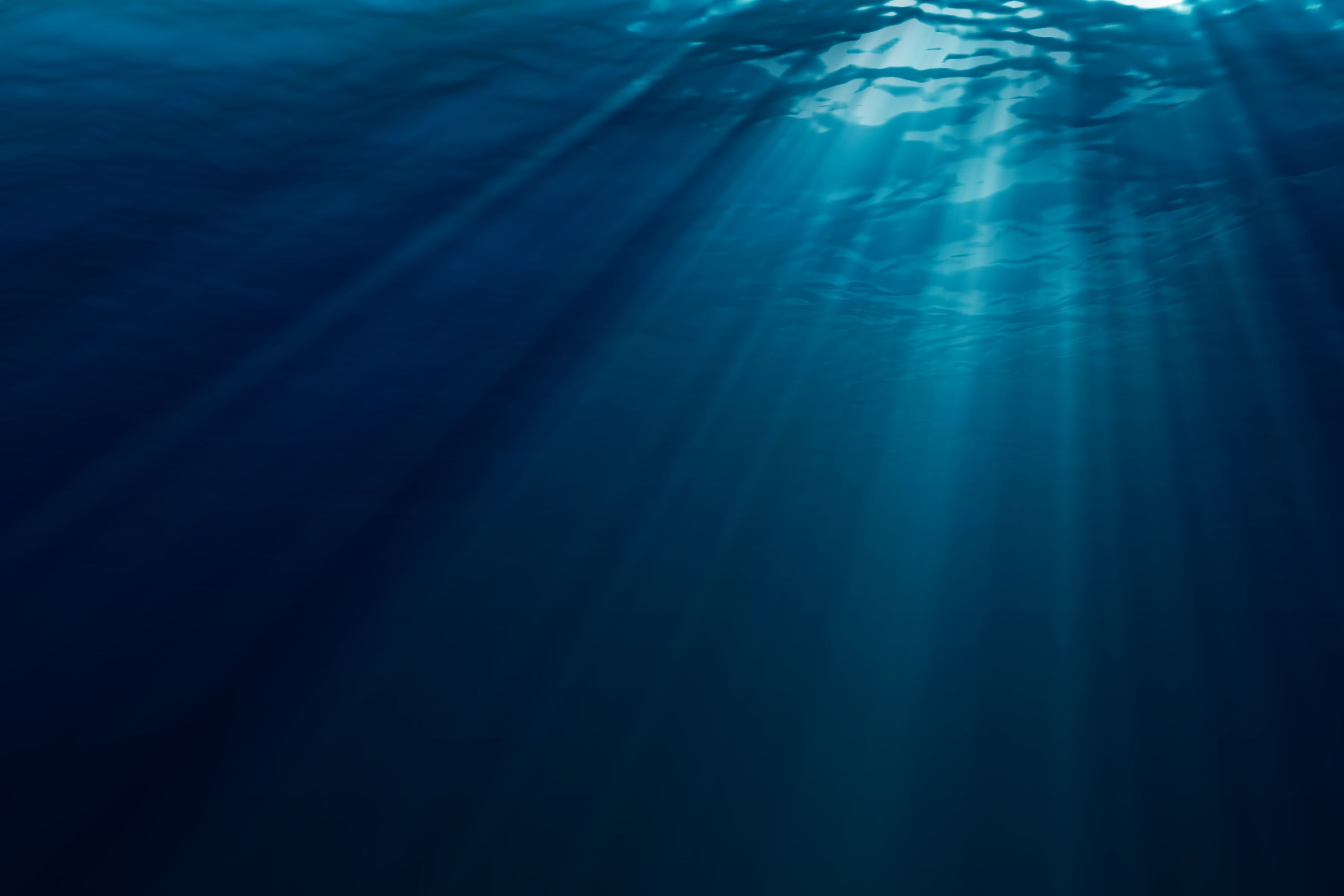 underwater - Google Search | VR - Submarine | Pinterest | Underwater