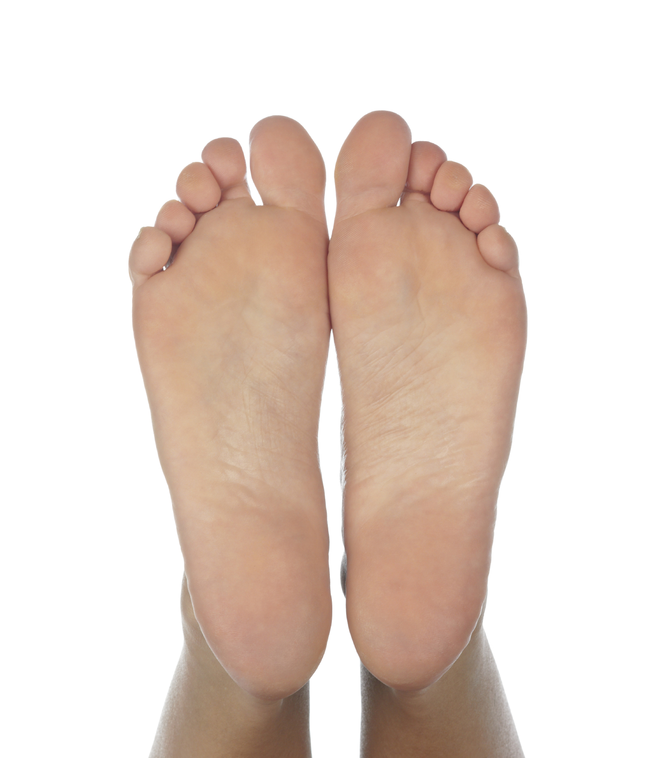 Triad Foot & Ankle Center