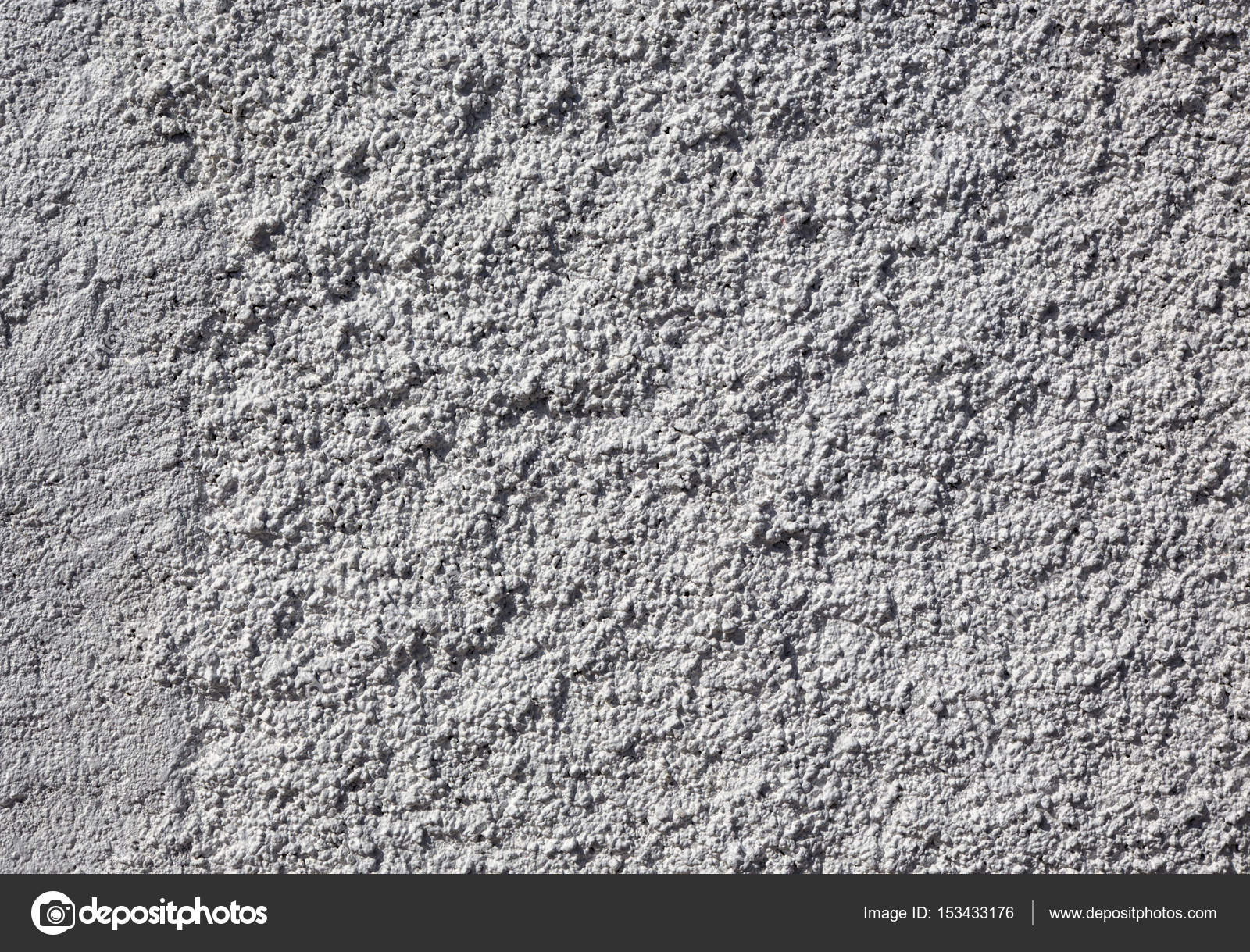 Gray stone background with uneven surface — Stock Photo © ilozavr63 ...