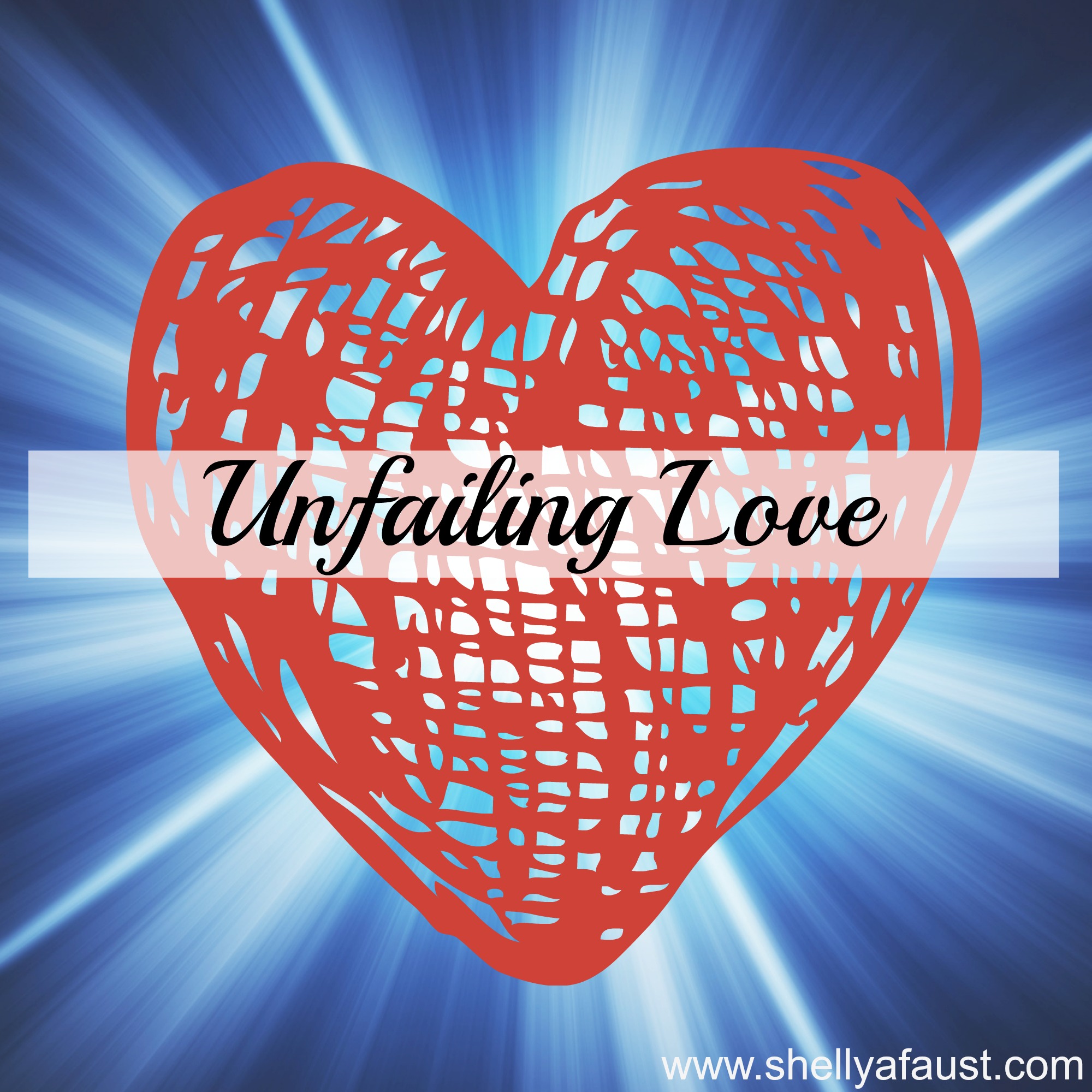 Unfailing-Love.jpg