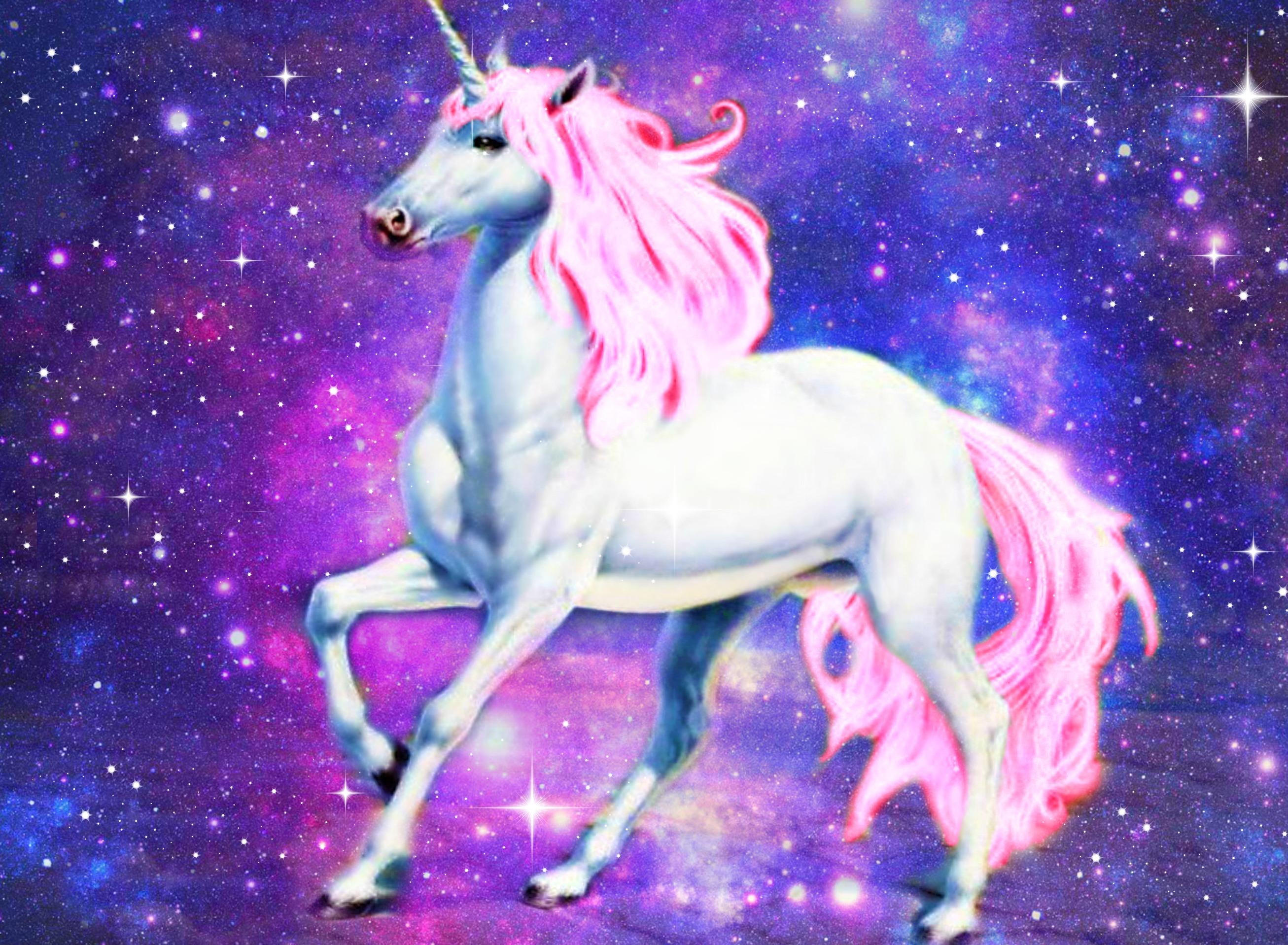 unicorn images free download