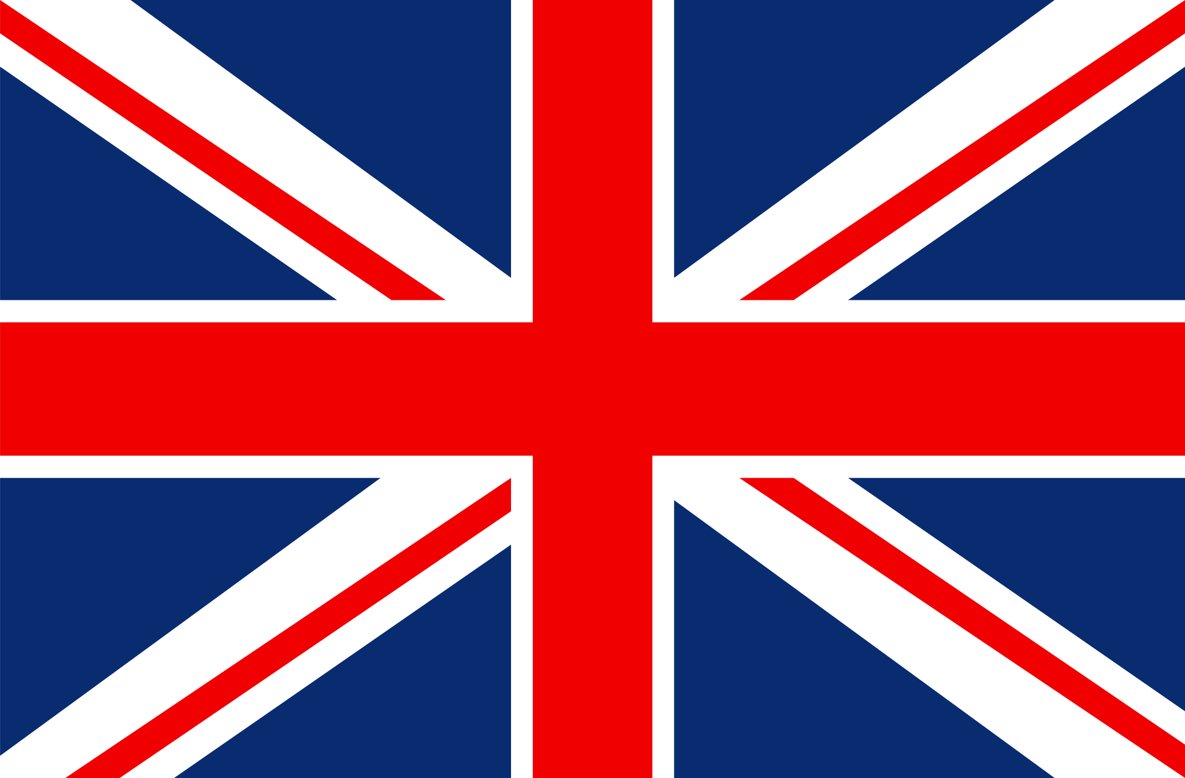 Free Photo Union Jack Clipart Britain British Flag Free Download