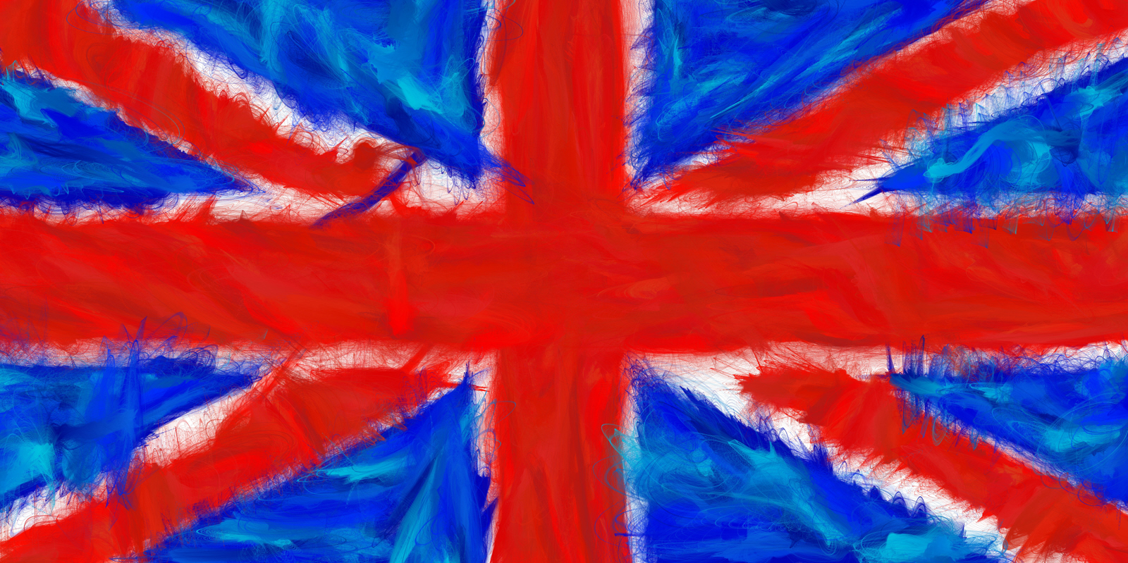Union Jack Flag, Britain, British, Clipart, Flag, HQ Photo