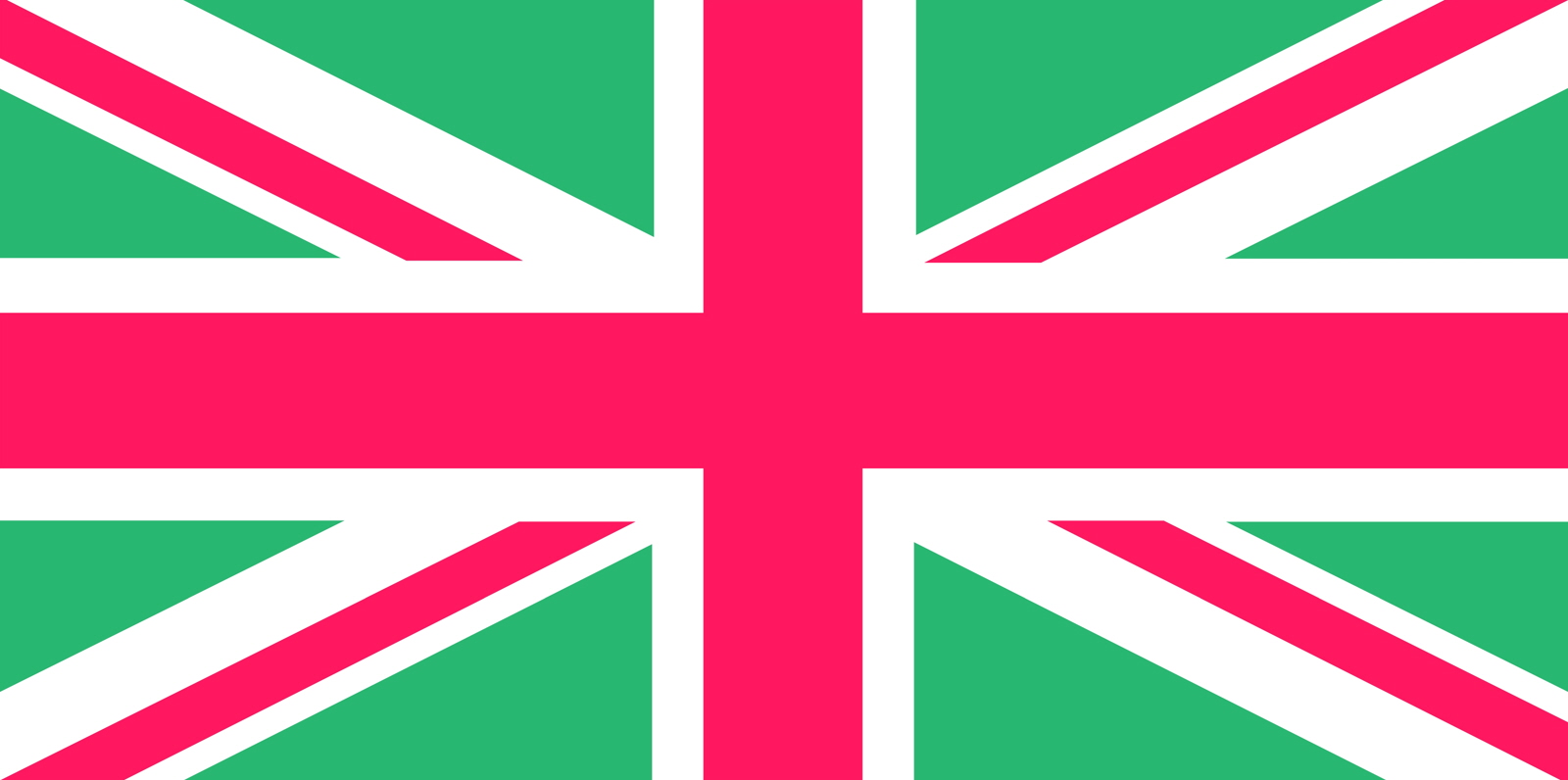 Union Jack UK Flag, Britain, British, Flag, Graphic, HQ Photo