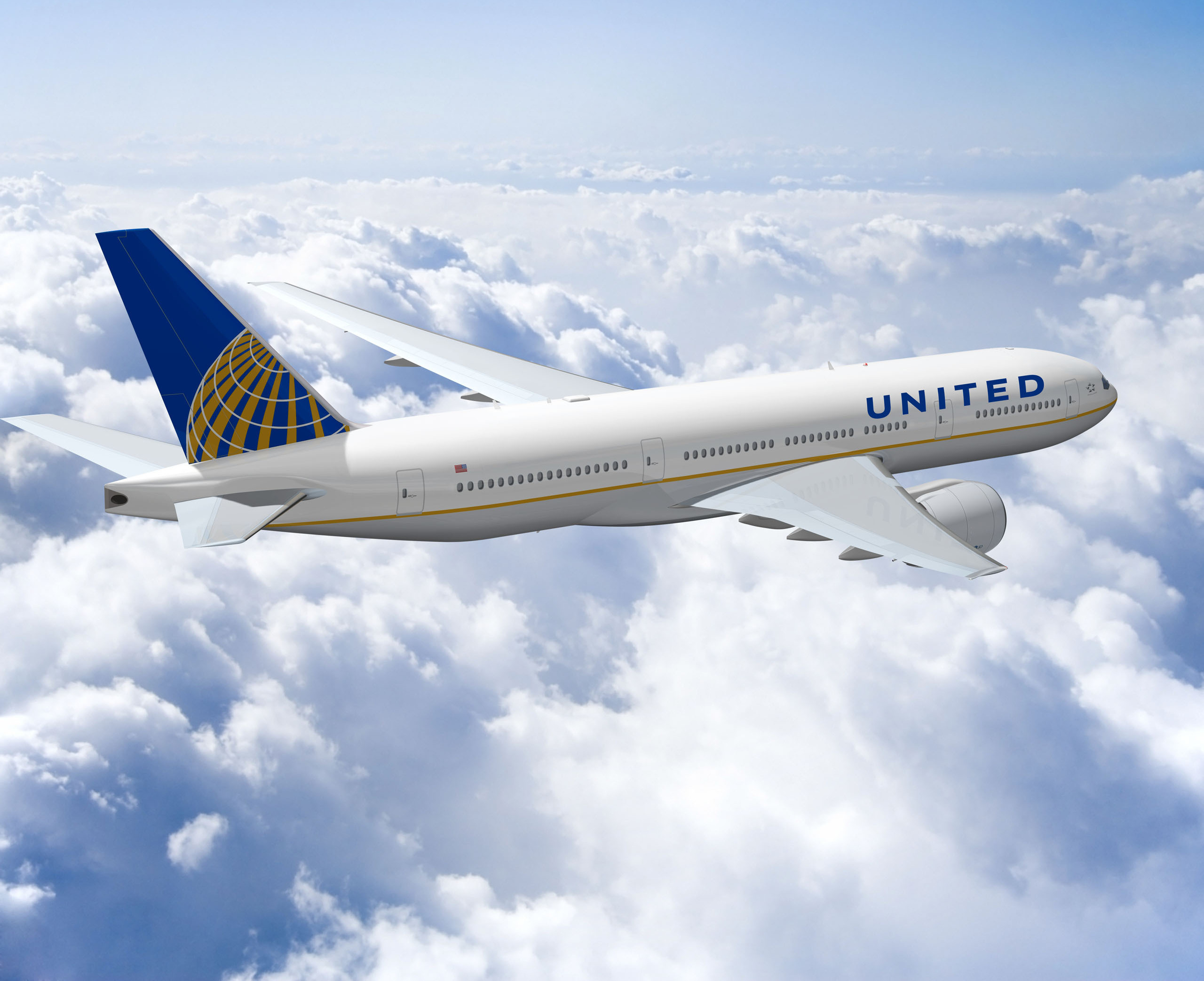 Backlash for United Airlines as User Generated Content Results in ...