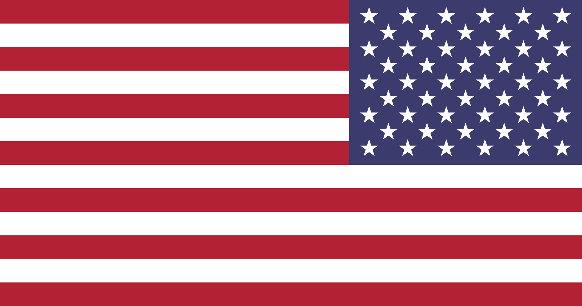 File:Flag of the United States (reversed).svg - Wikimedia Commons