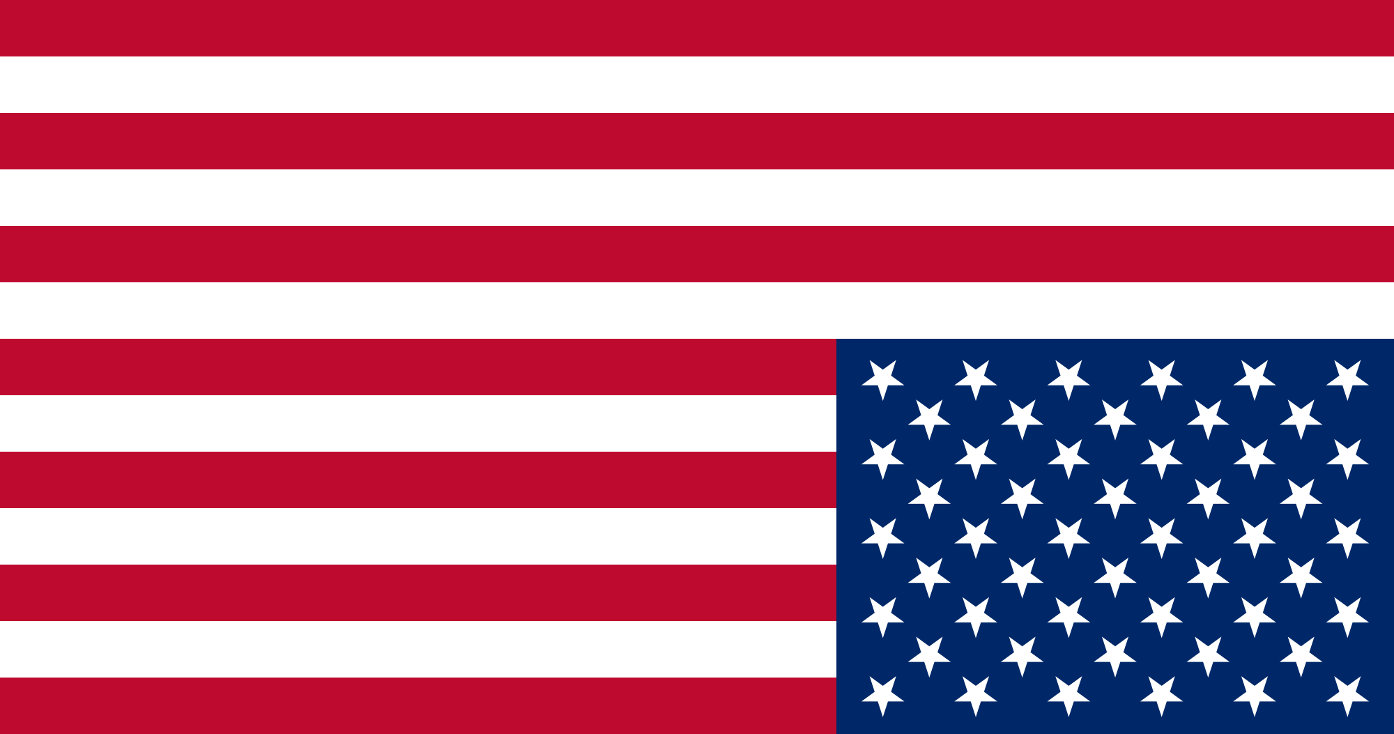 File:Flag of the United States (upside down).svg - Wikimedia Commons
