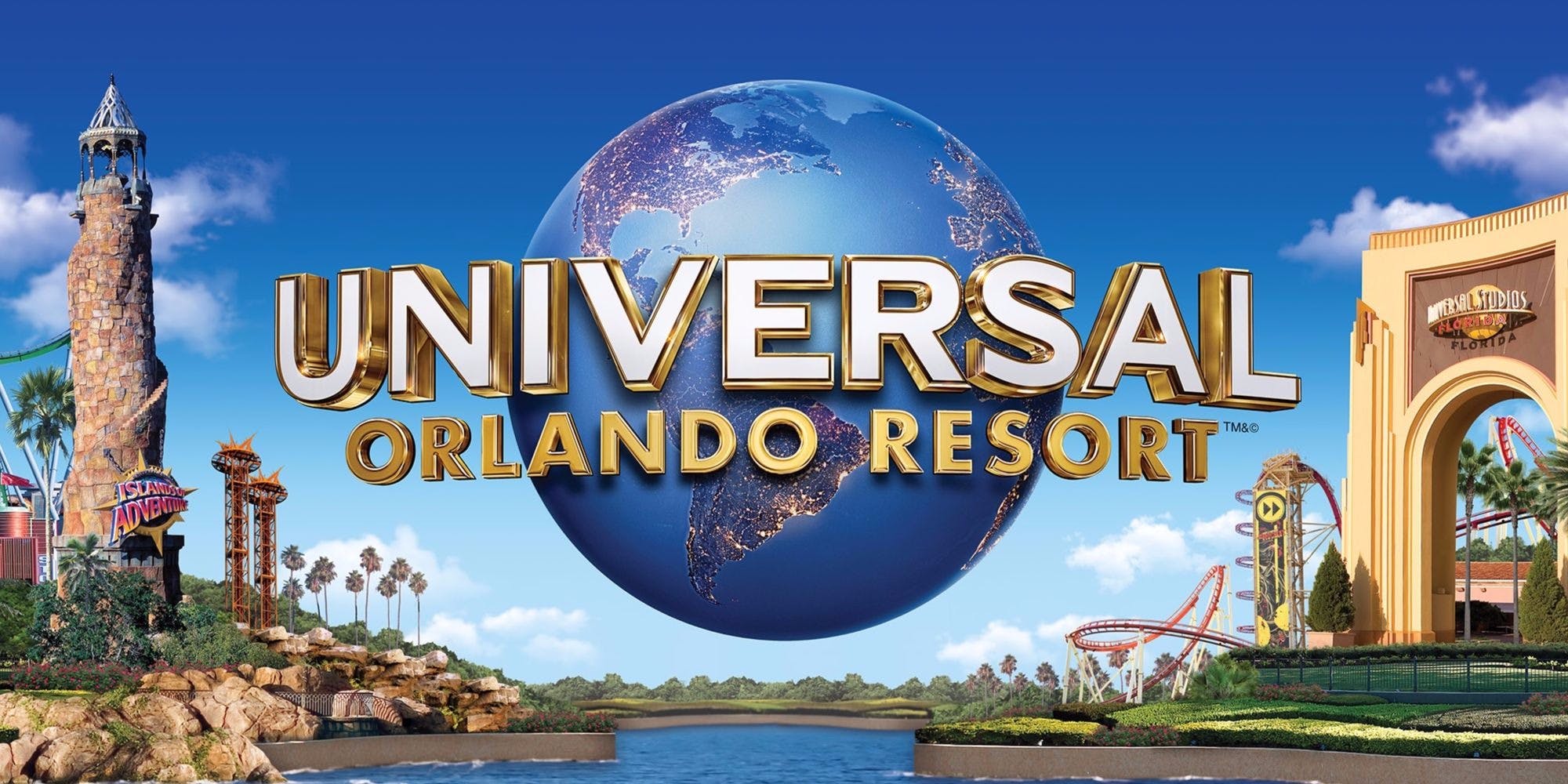 Universal Studios Orlando Rumored To Launch Star Trek Land