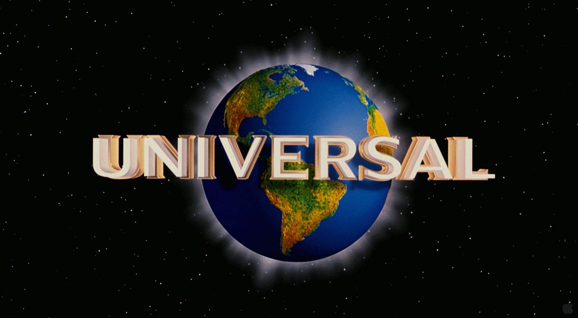 Universal Pictures - 2ndvote