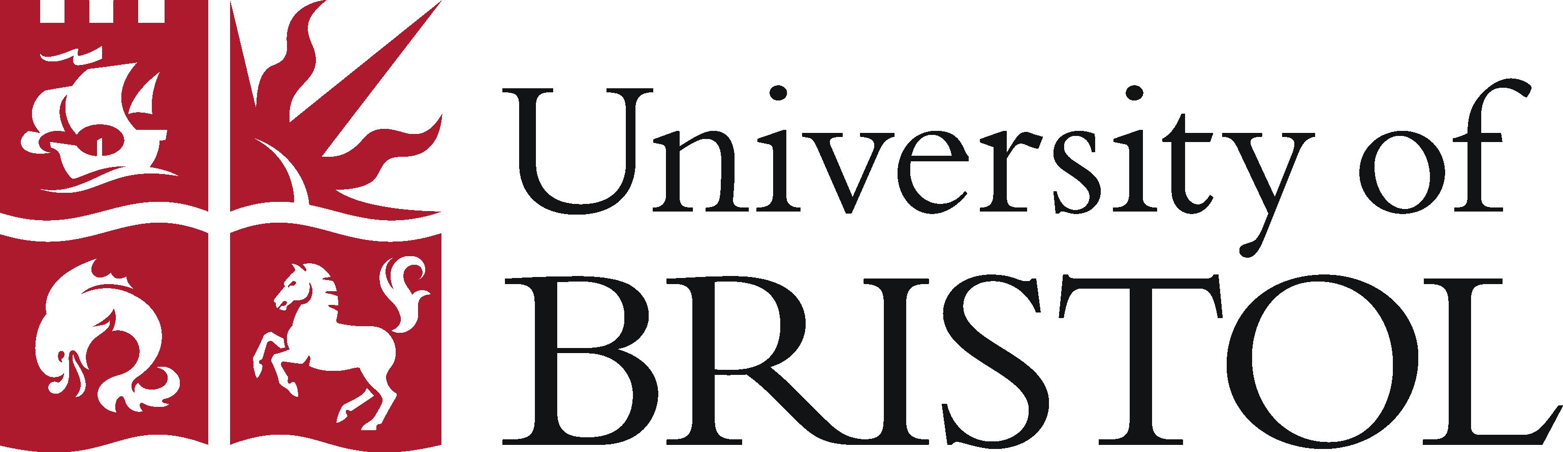 ECHORD : University of Bristol