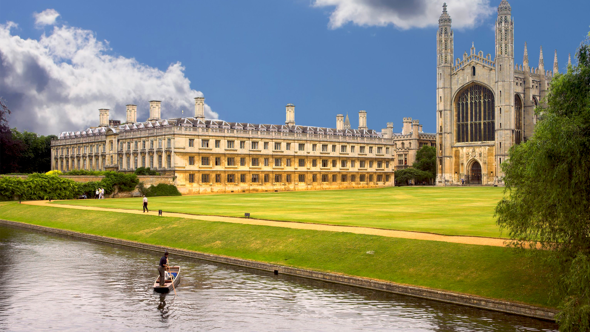 Free Photo University Of Cambridge Academic English Uk Free 