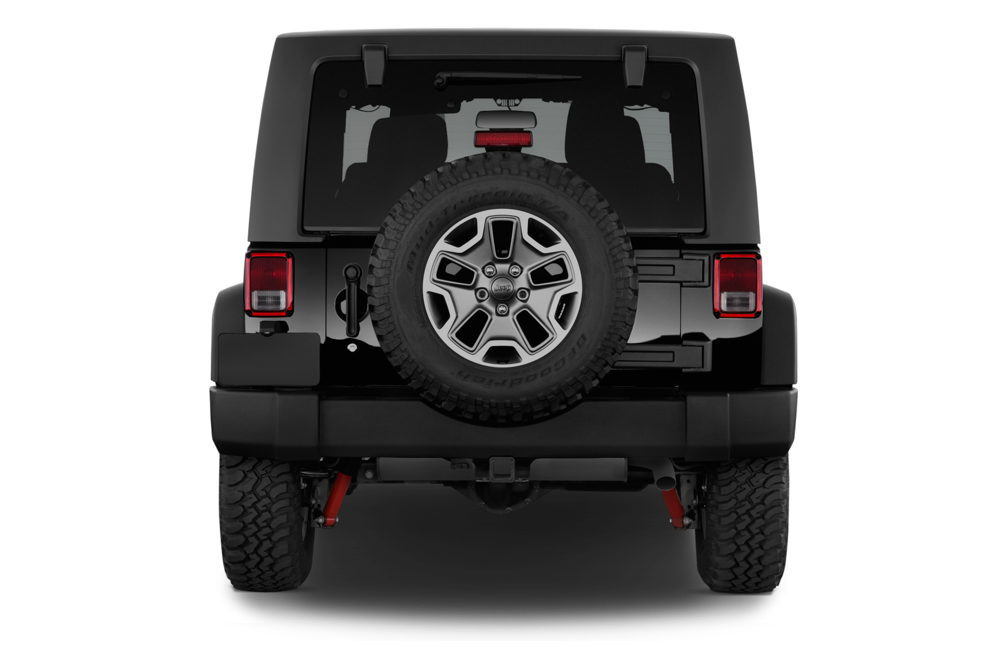 2016 Jeep Wrangler Unlimited ALP install | Radar Detector & Laser ...
