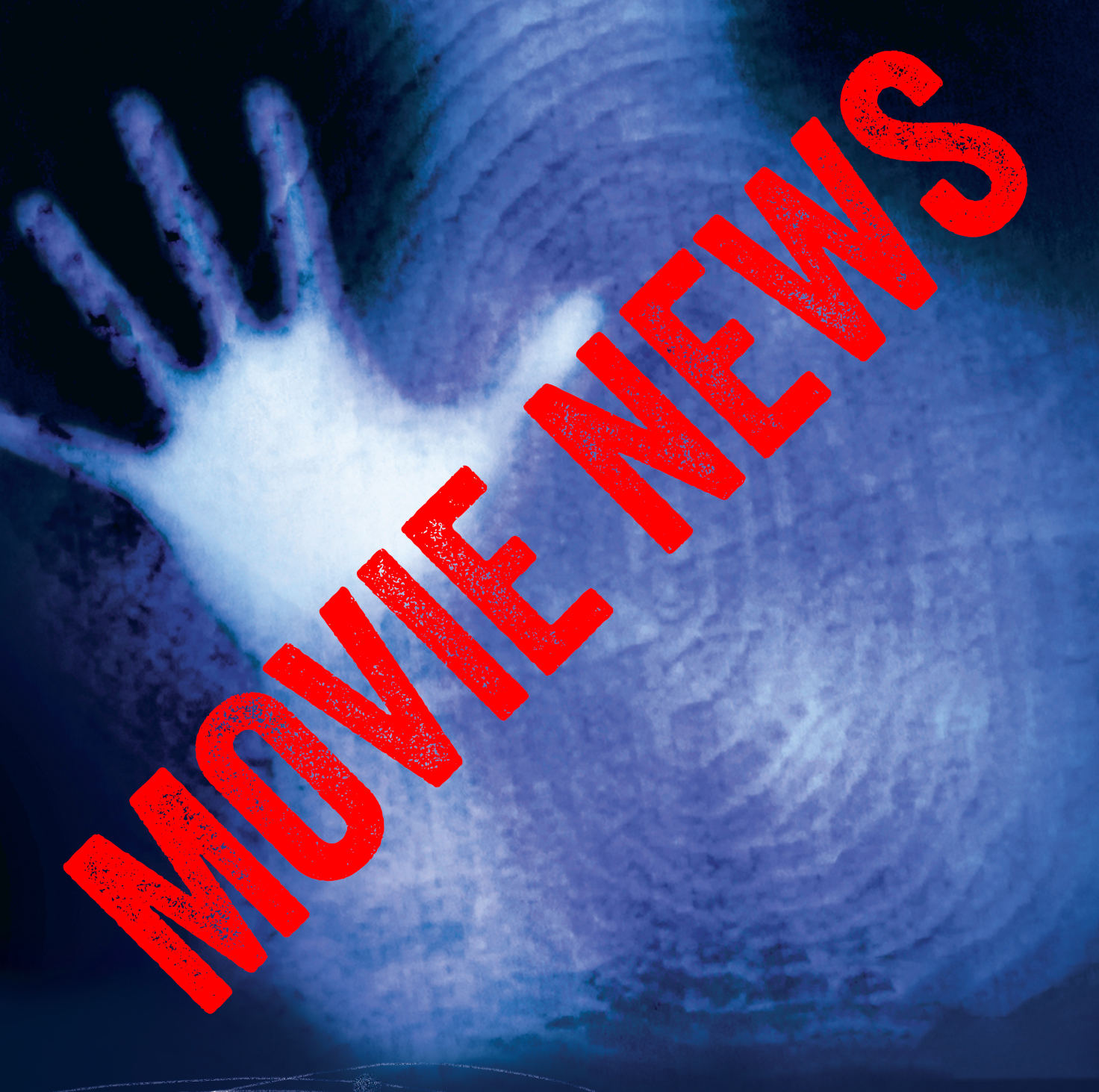UNWIND Movie News! | Neal Shusterman
