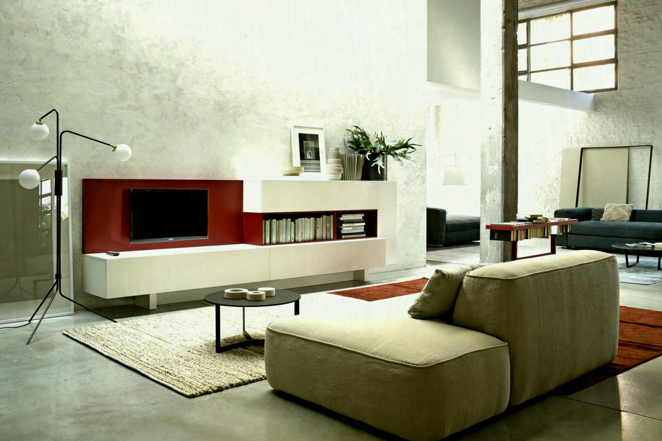 Living Room : Modern Living Room House Interior Design Living Room ...