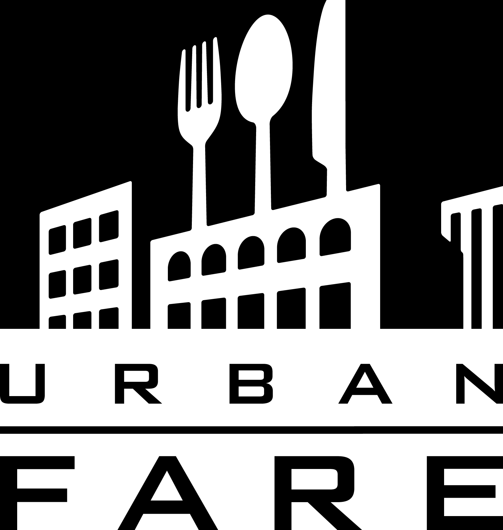 Urban Fare | Callahan Property Group