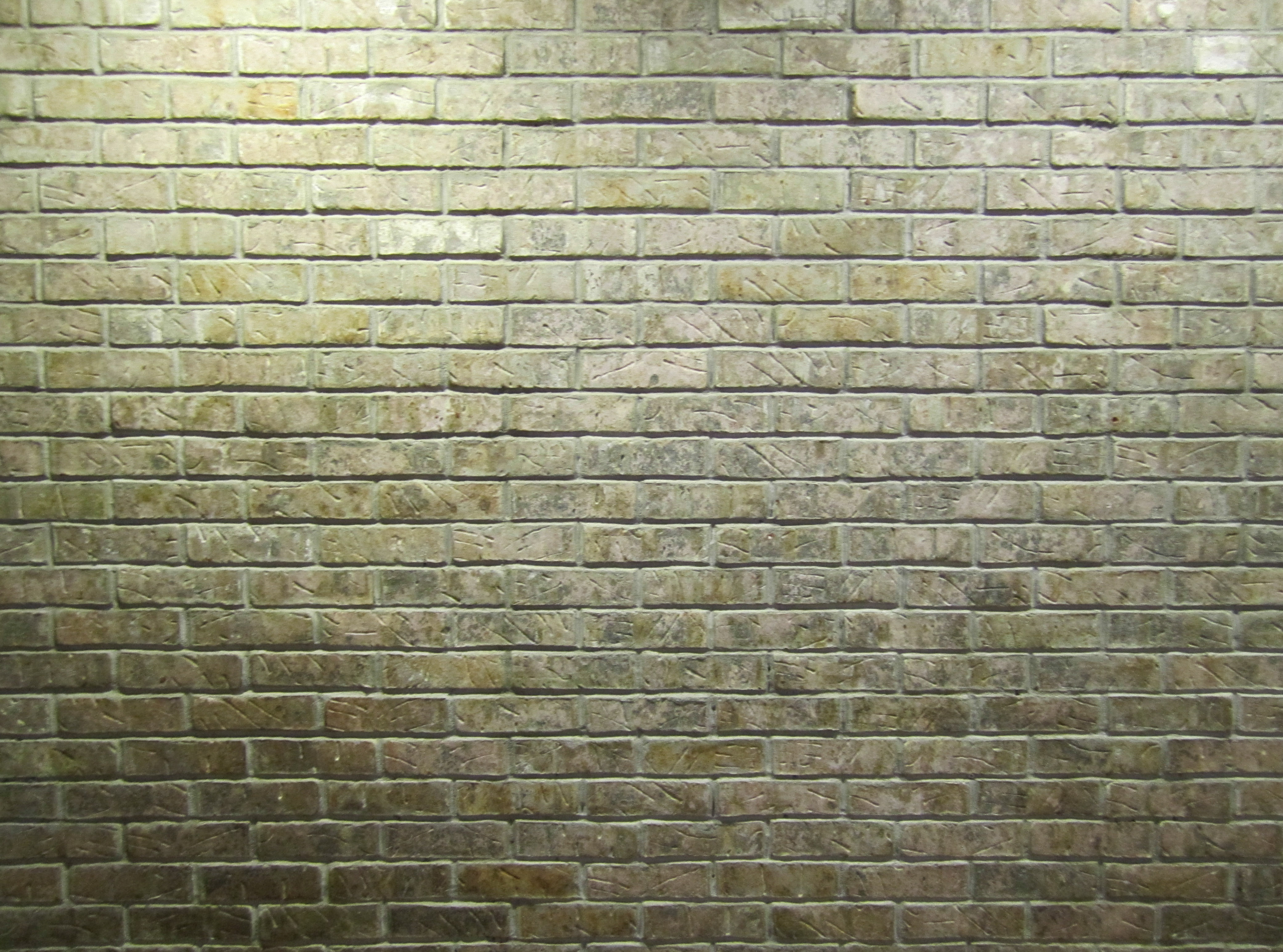 brick texture wallpaper urban grunge tile stock photo - TextureX ...