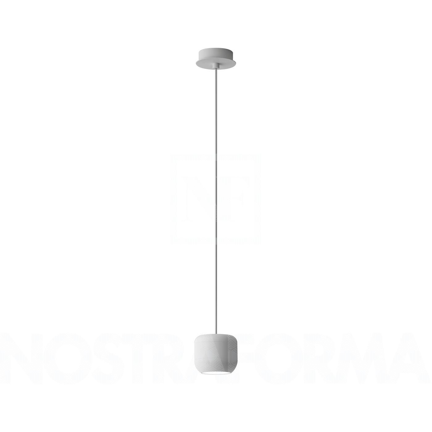 Axo Light Urban P LED pendant lamp » modern and contemporary ...