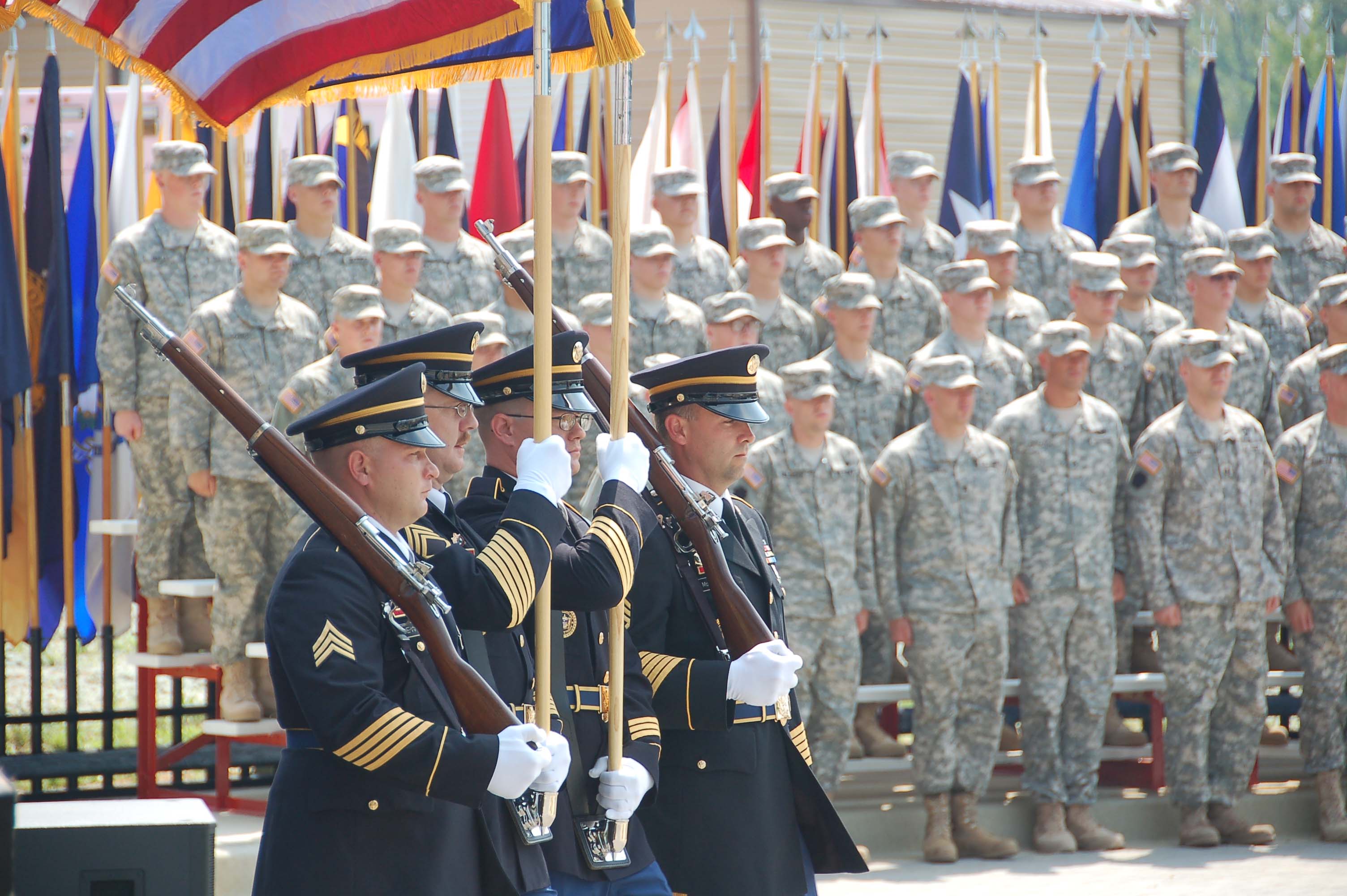 File:Flickr - The U.S. Army - Indiana National Guard Honor Guard.jpg ...