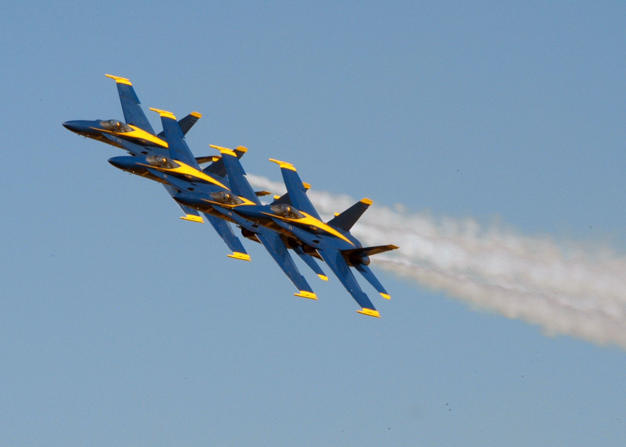 US Navy Airshow, Air, Aircraft, Airshow, Flying, HQ Photo