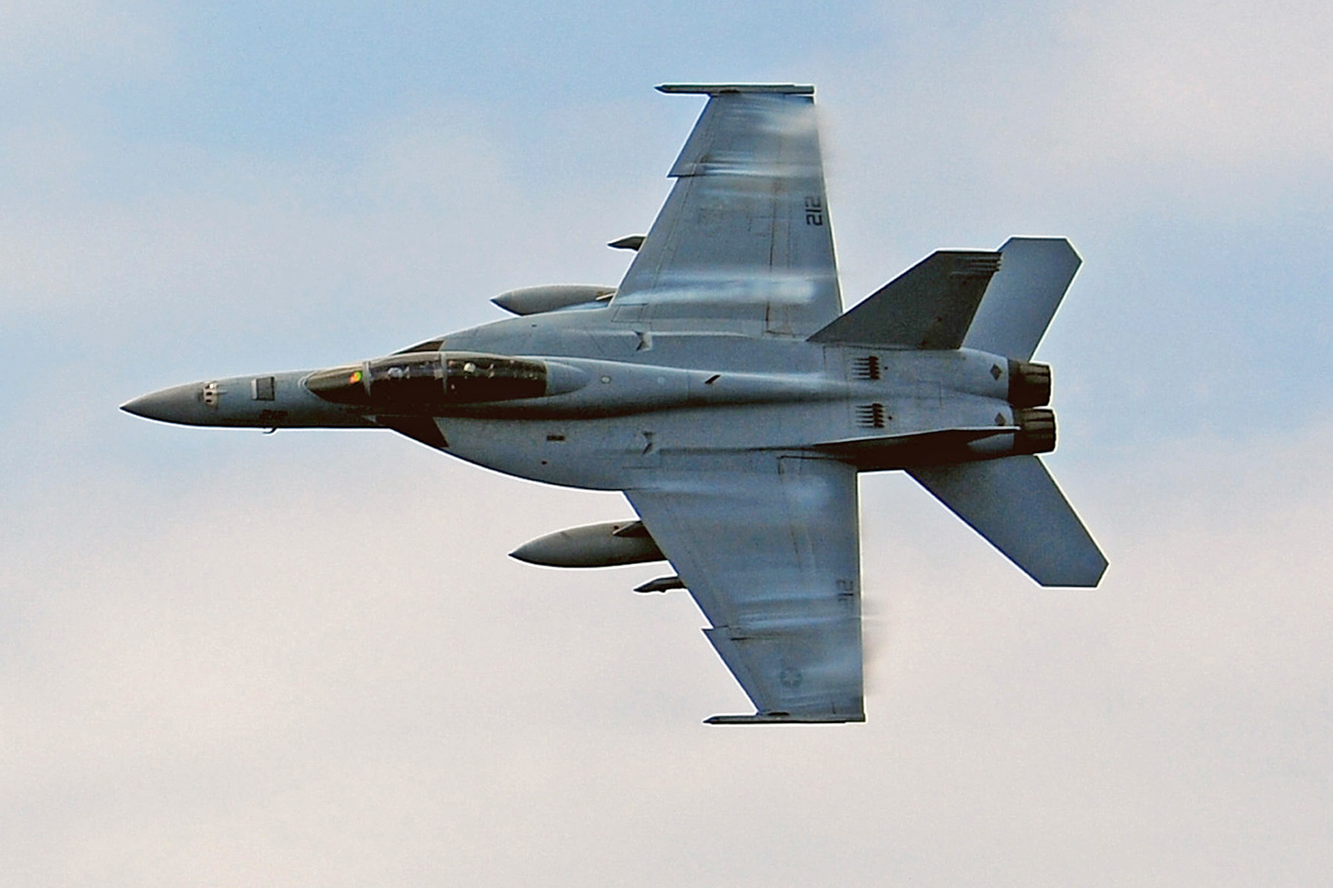 RAAF F/A-18 Hornet | Jets | Pinterest | Aircraft, Planes and Aviation