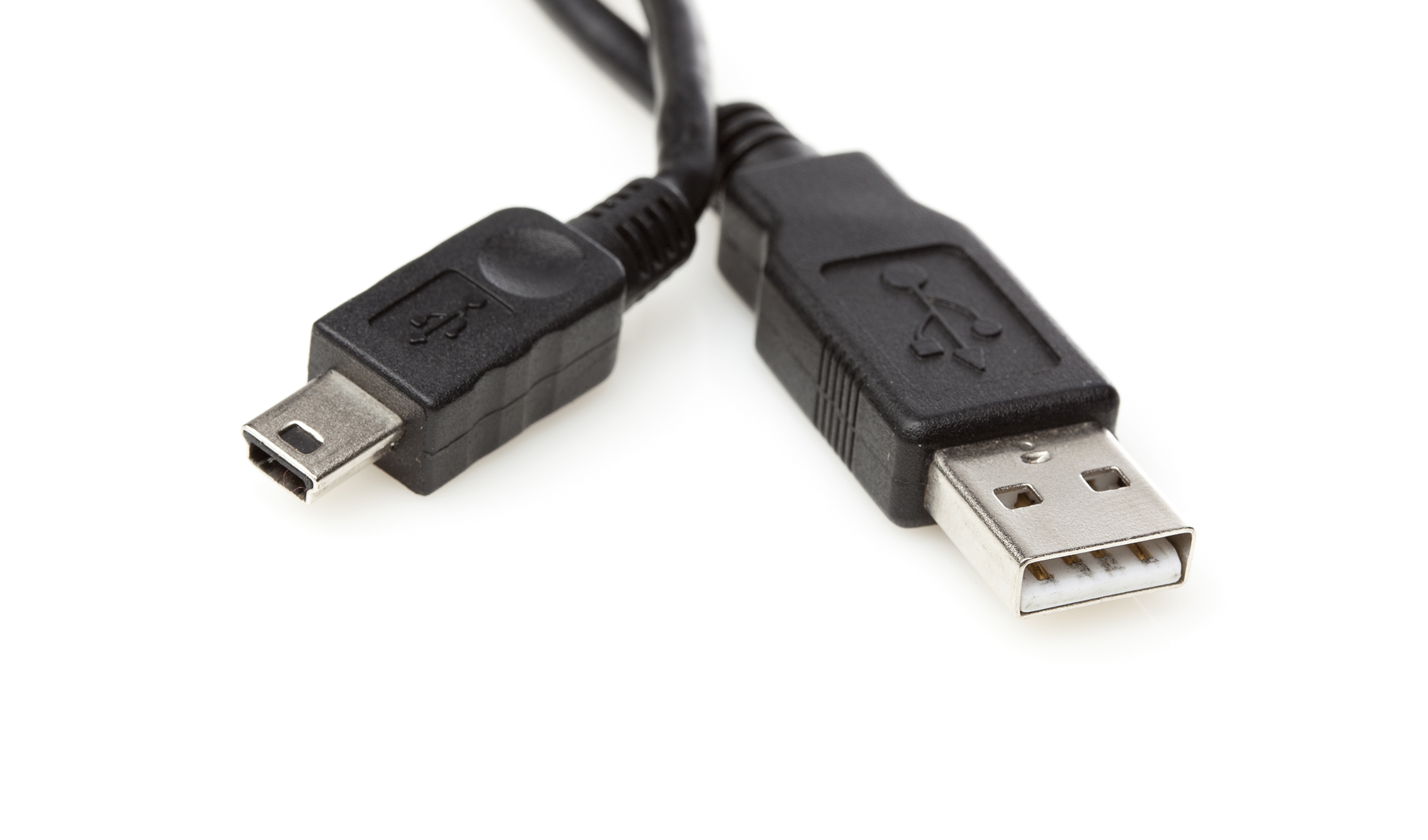 USB Update Cable | Safescan.com