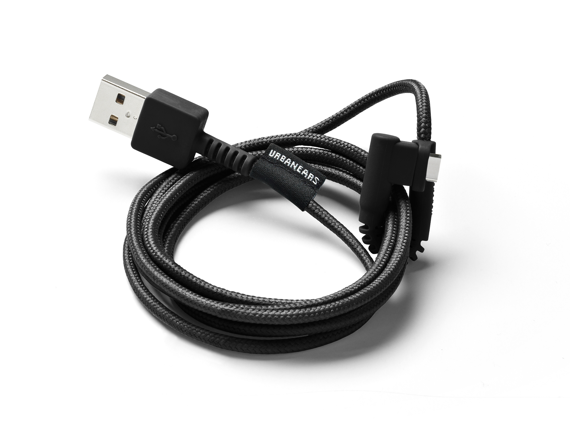 The Concerned Micro USB | Charging Cable | Urbanears