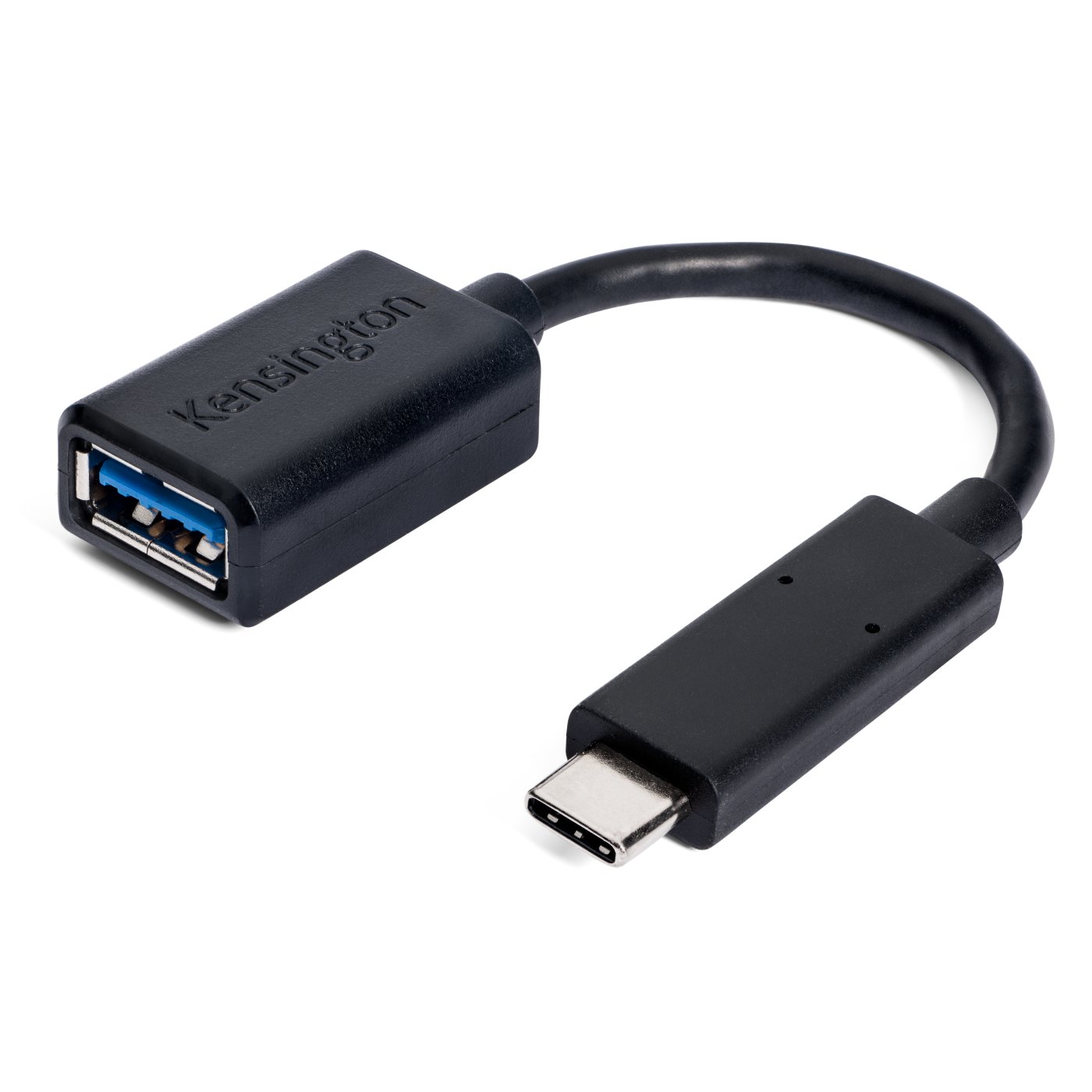 Kensington - Products - Connectivity - USB Hubs & Adapters - CA1000 ...